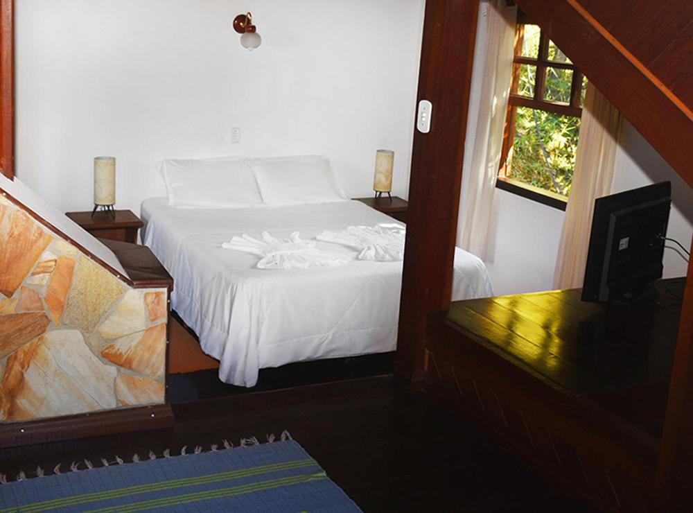 Chalet photo 1
