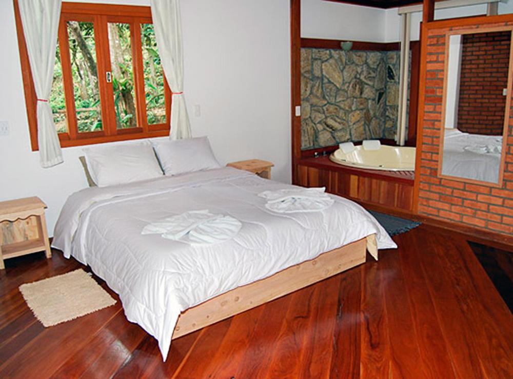 Chalet photo 1