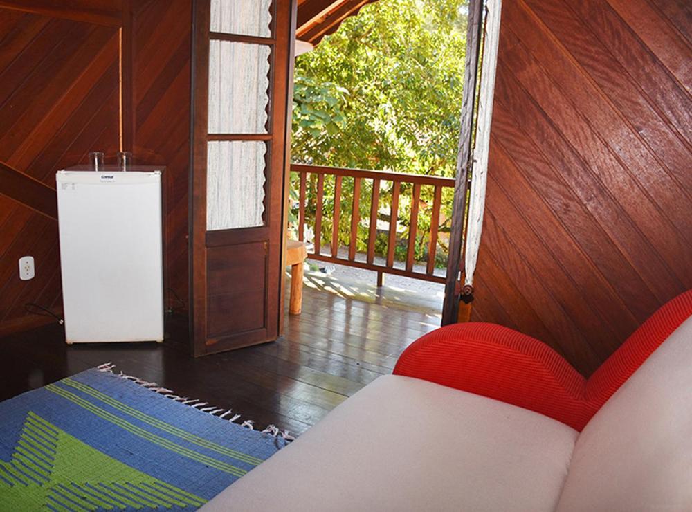 Chalet photo 3