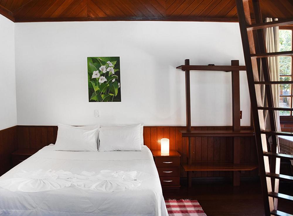 Chalet photo 3