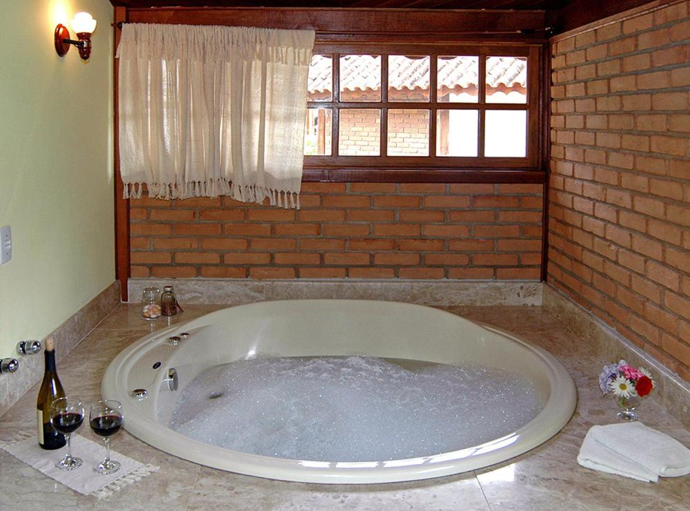 Chalet photo 3