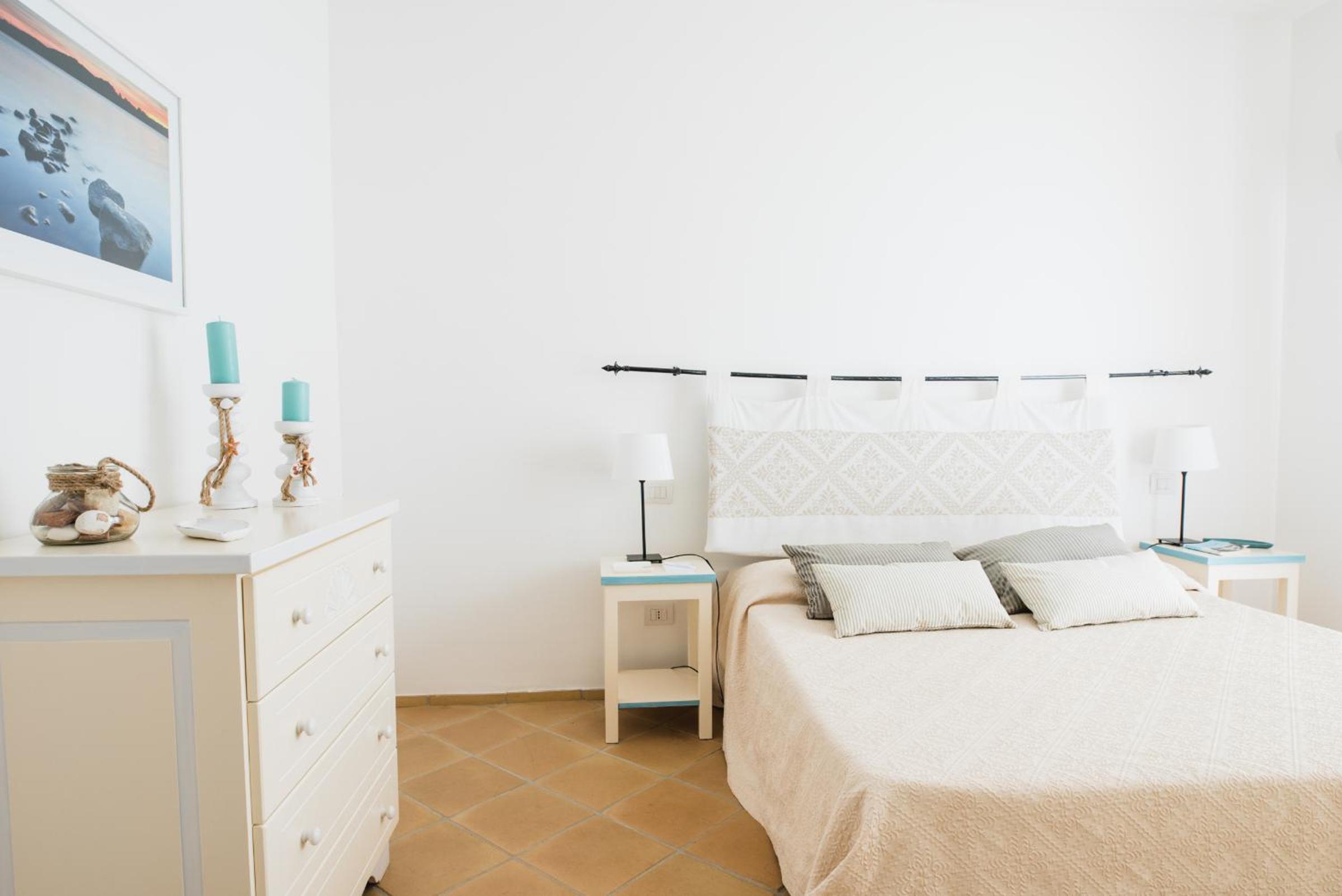 One-Bedroom Villa photo 3