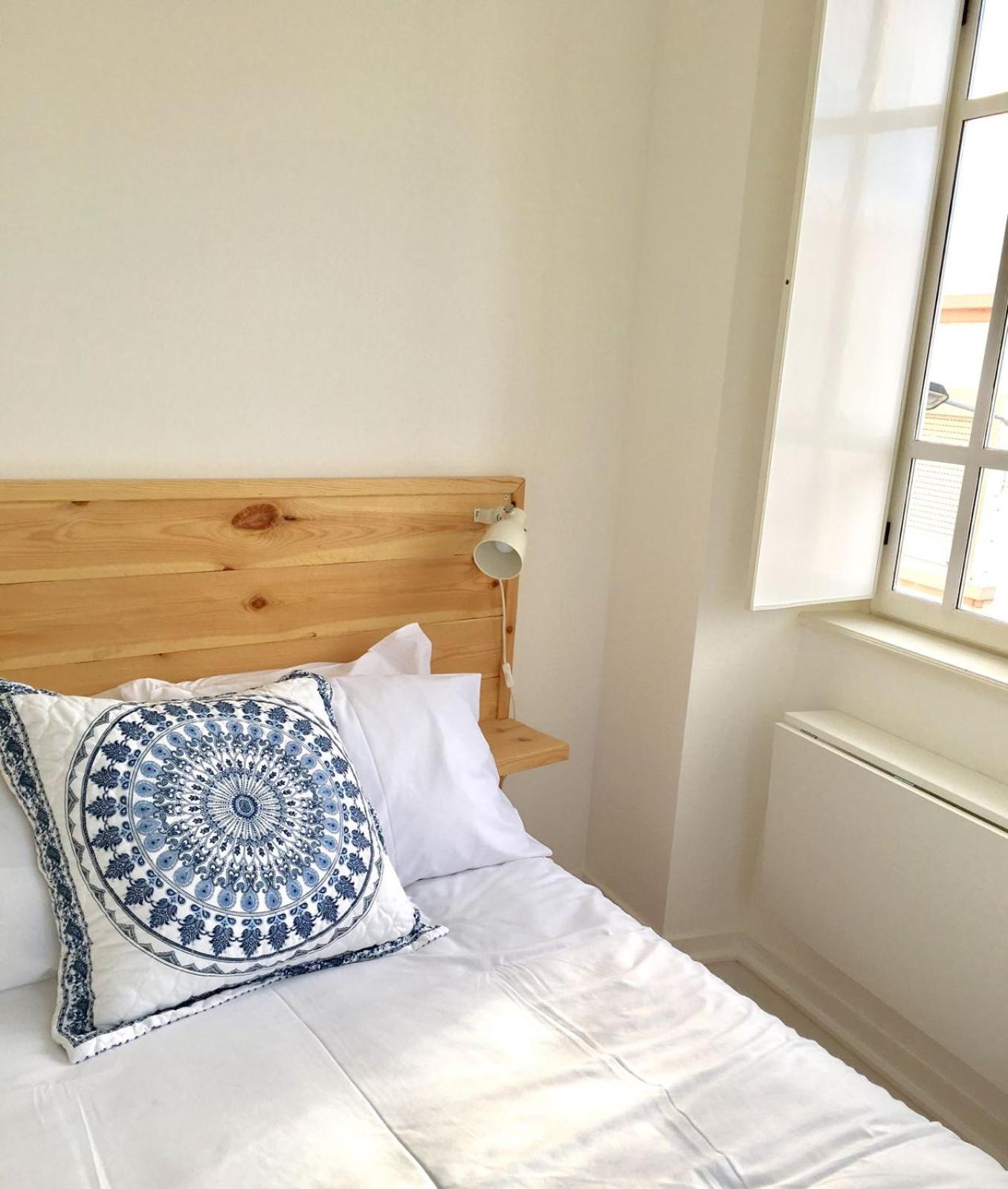 Small Double Room photo 2