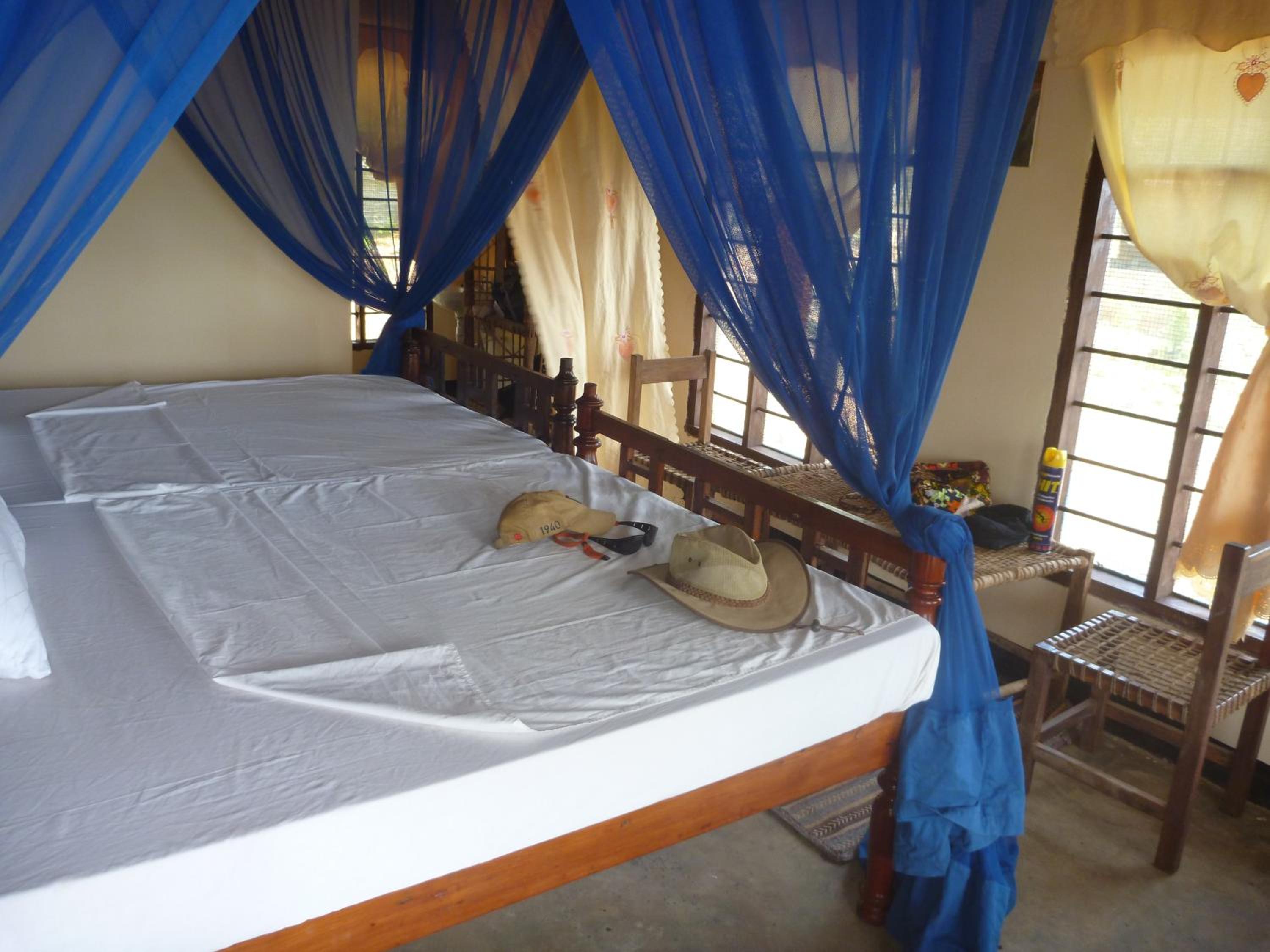 Family Room With Sea View photo 2