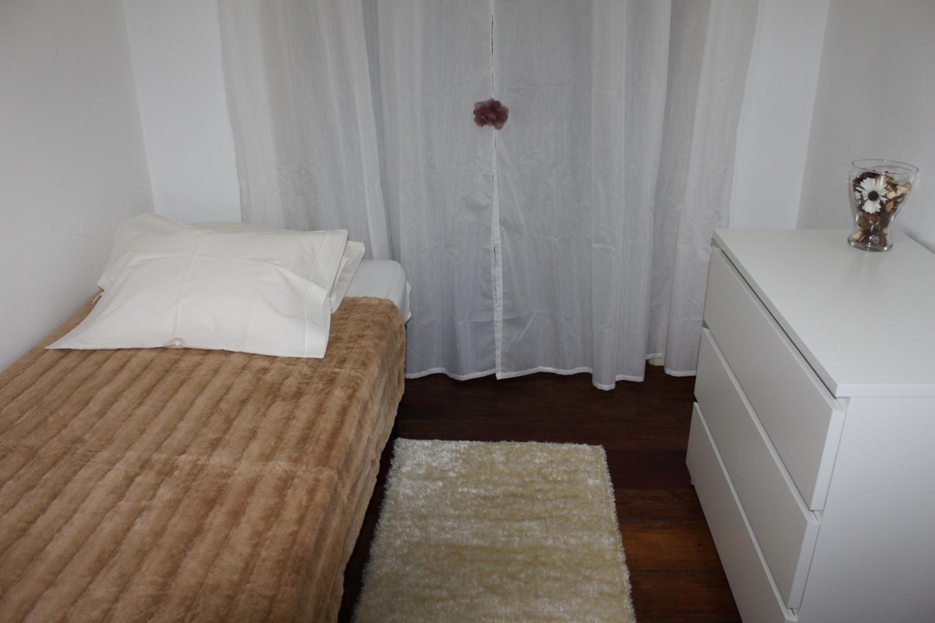 Twin Room photo 3