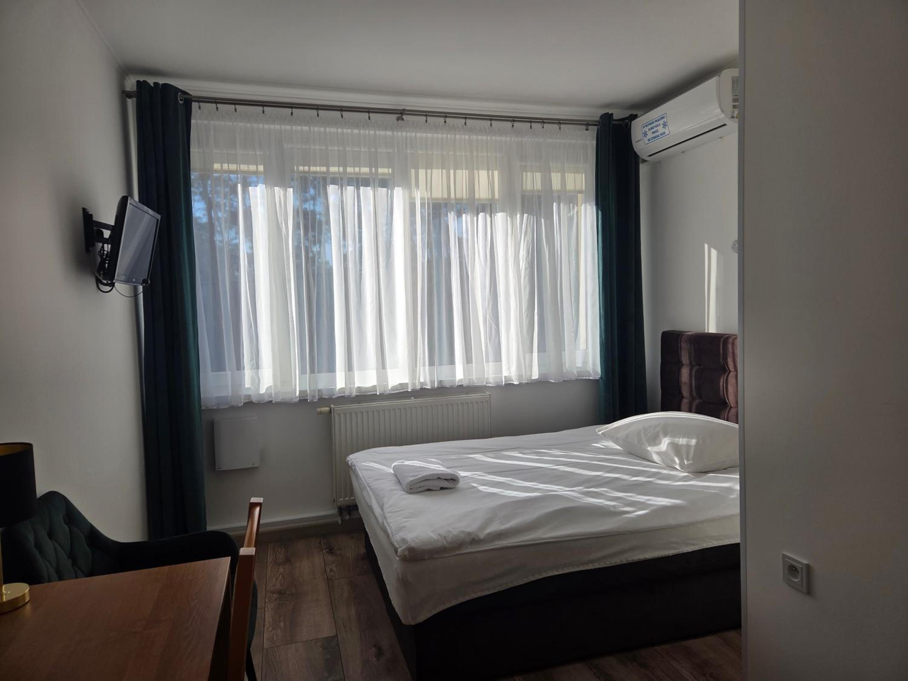 Single Room photo 2