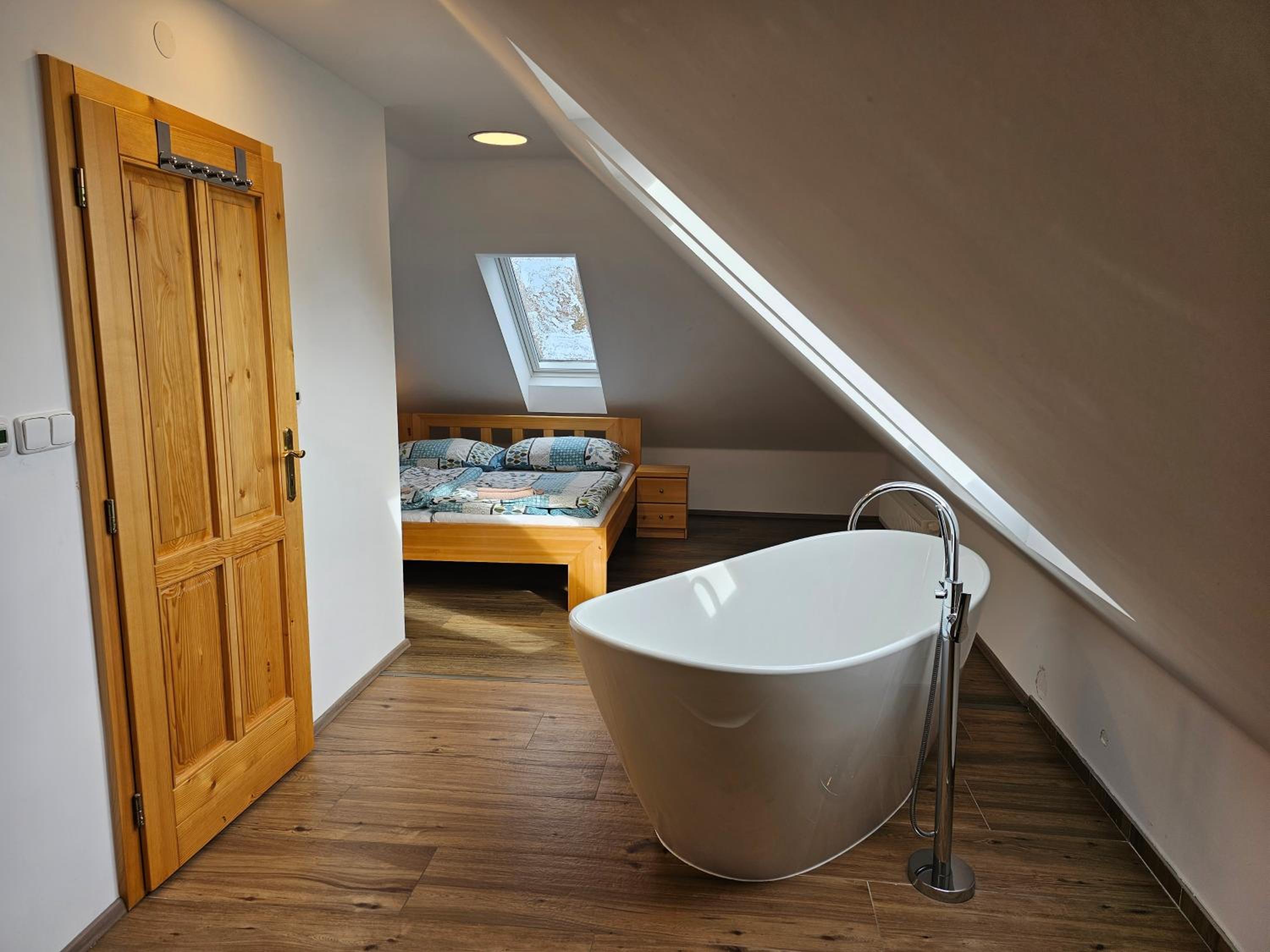 Suite photo 3