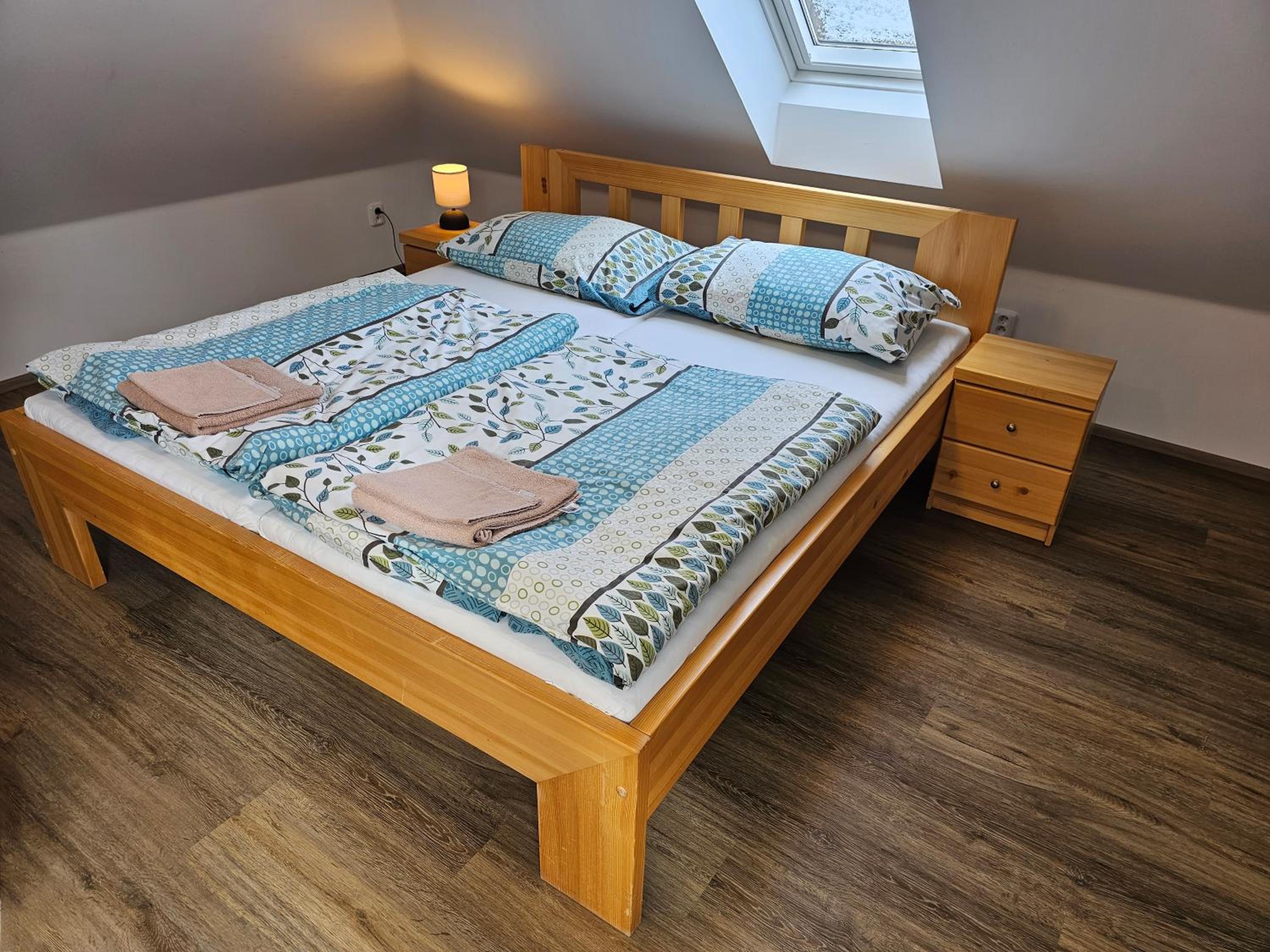 Suite photo 2