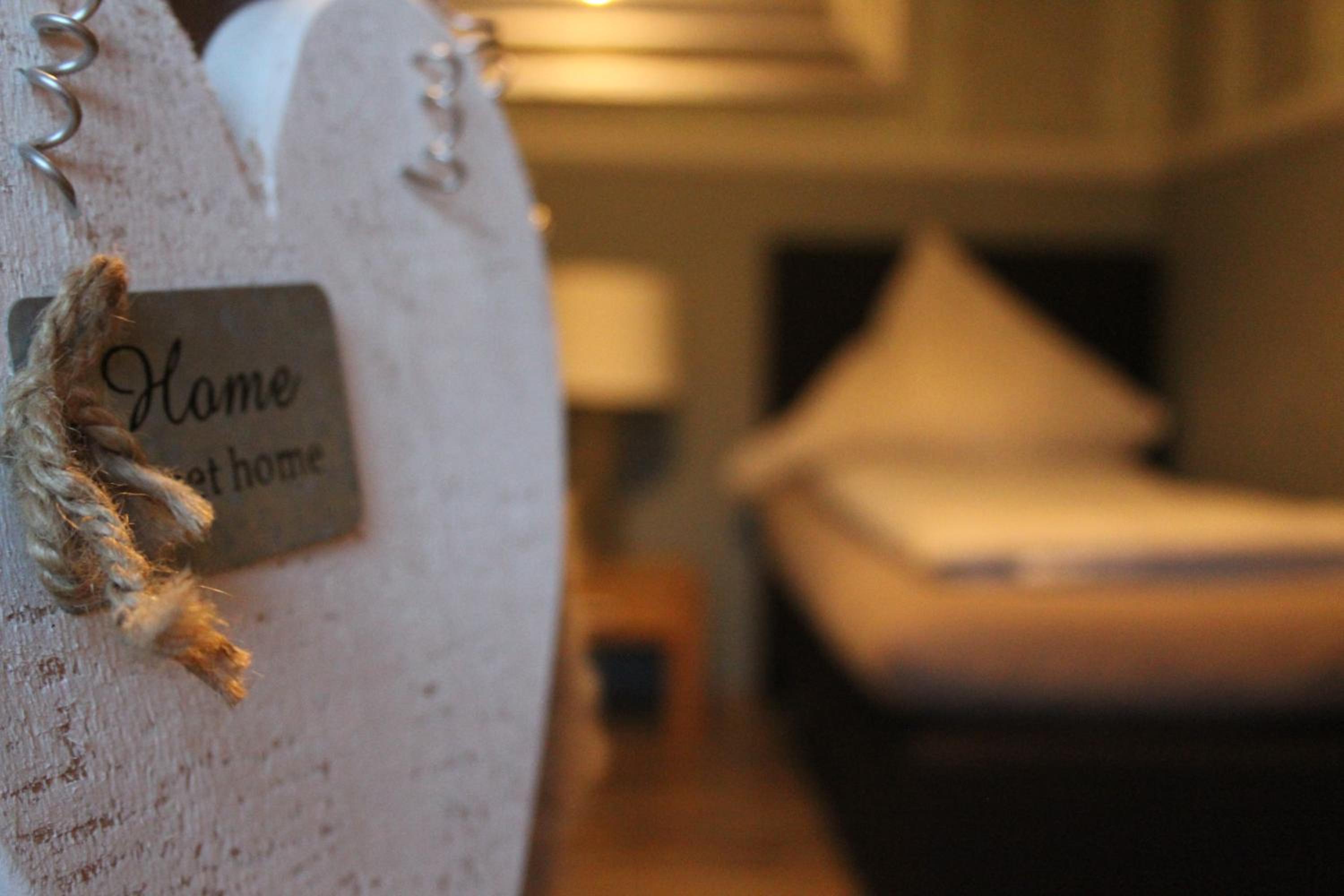 Standard Single Room photo 1
