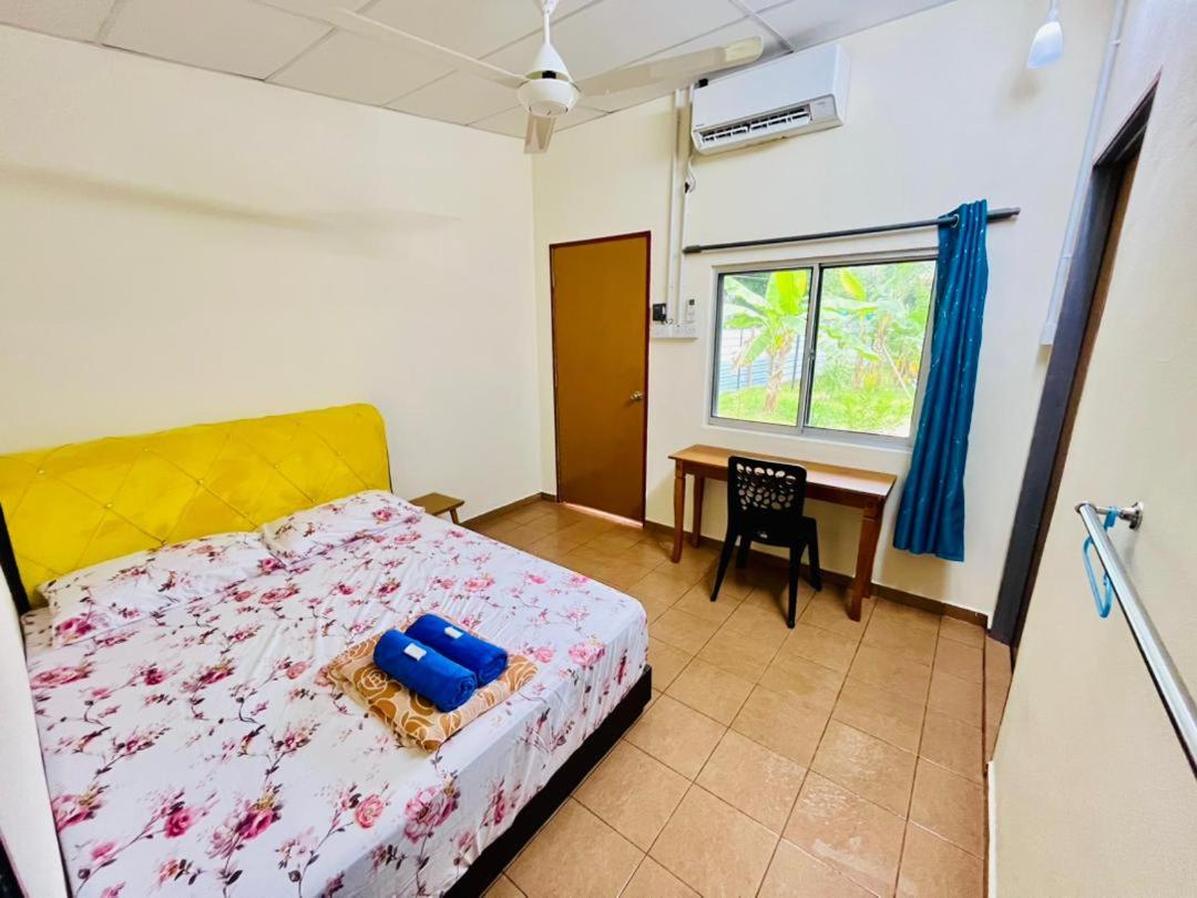 Superior Double Room photo 3