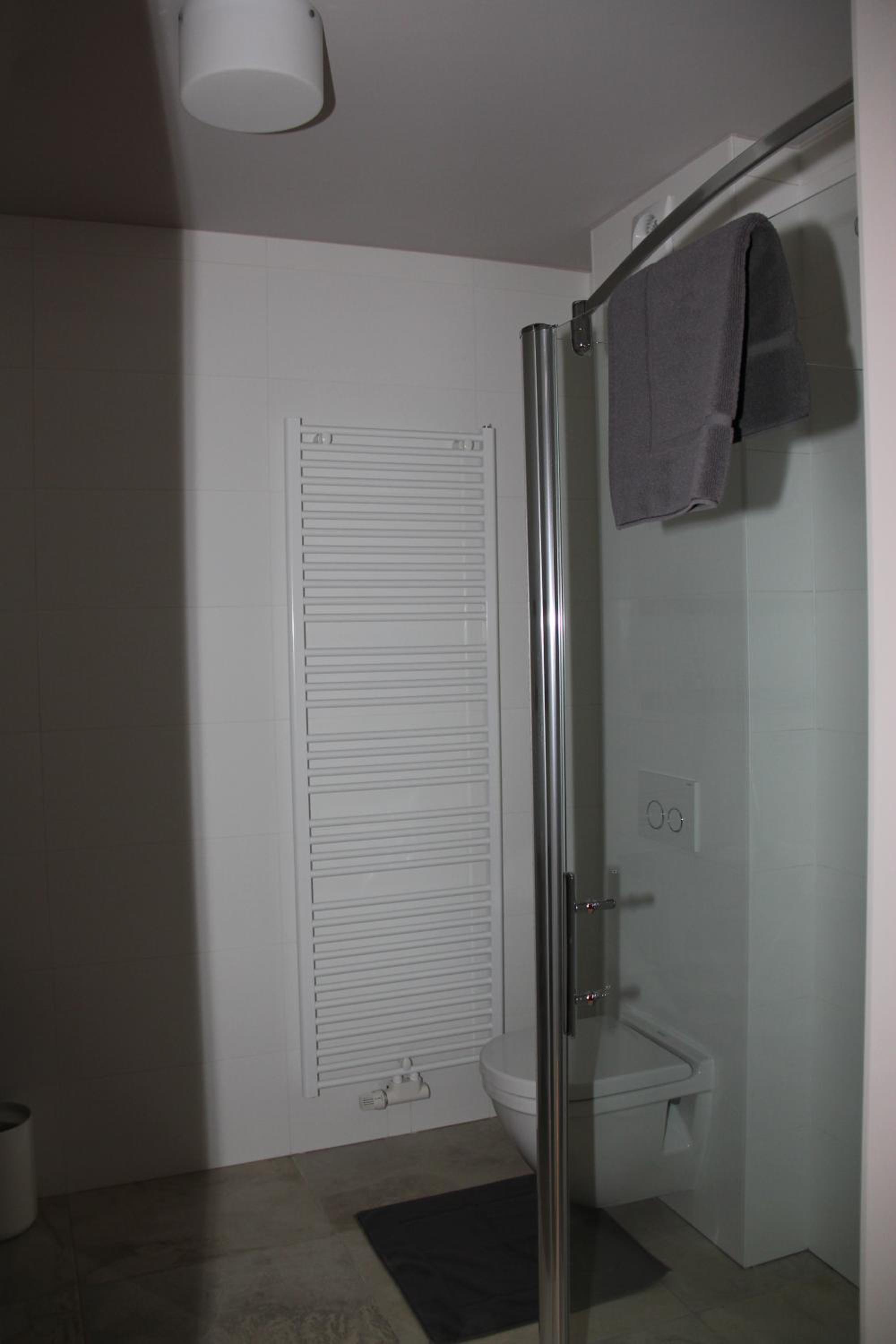 Deluxe King Room photo 2