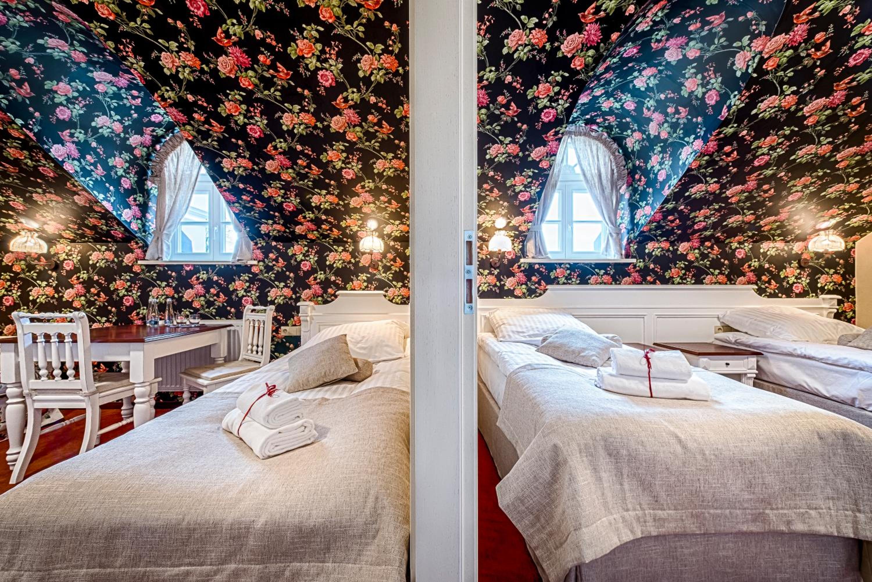 Triple Room - Photo 2