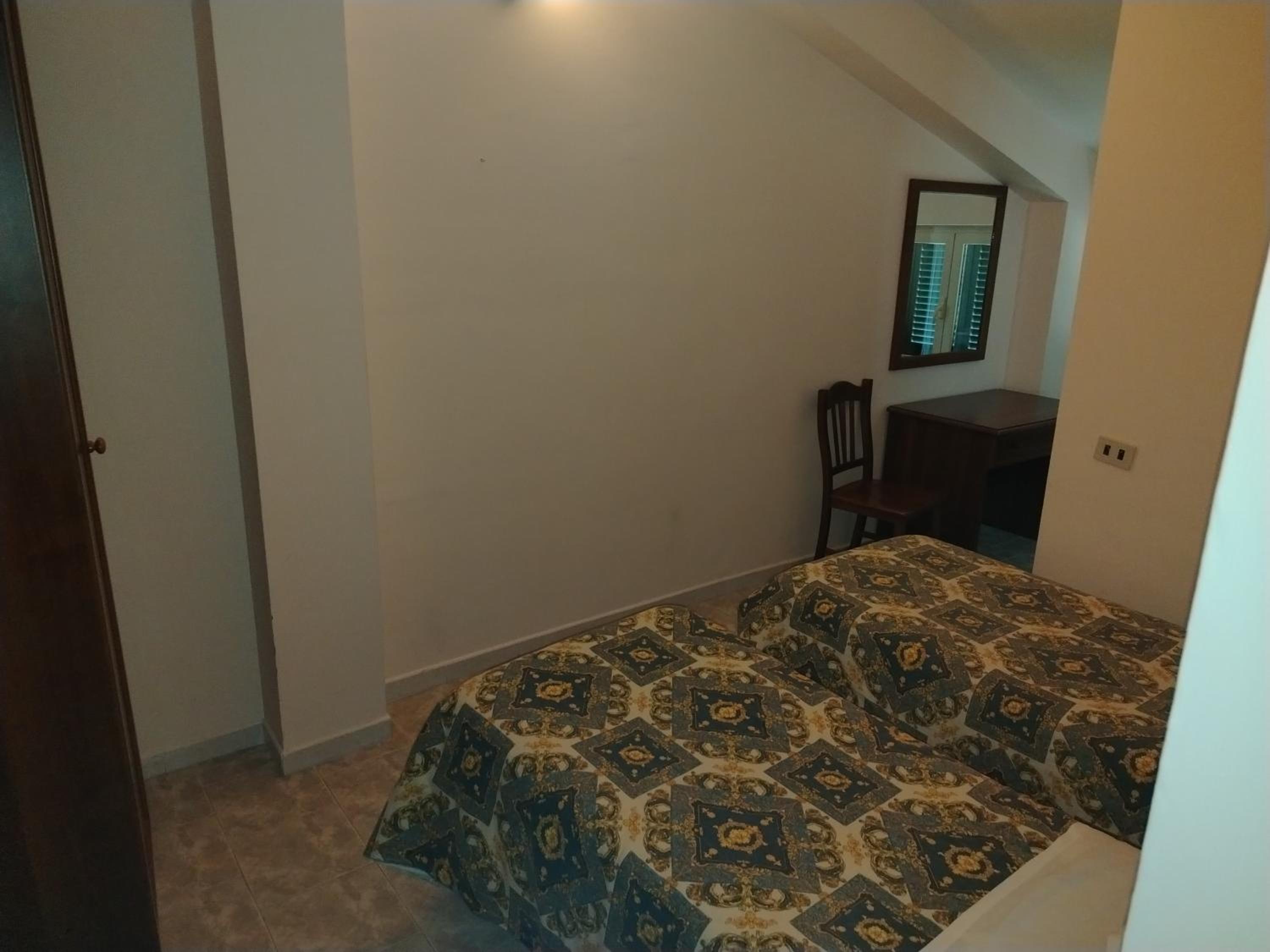 Deluxe Family Room photo 2