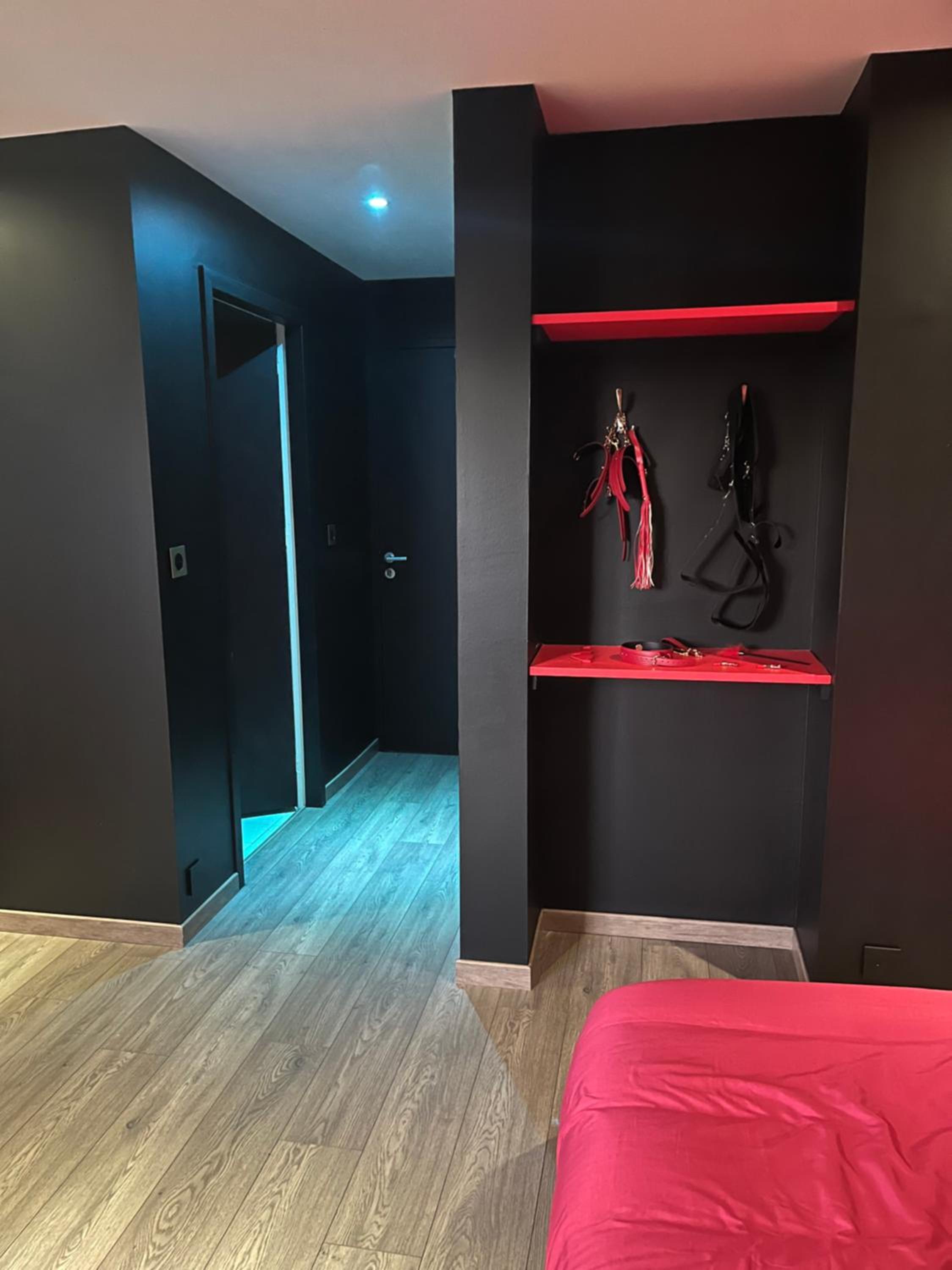 Suite photo 3