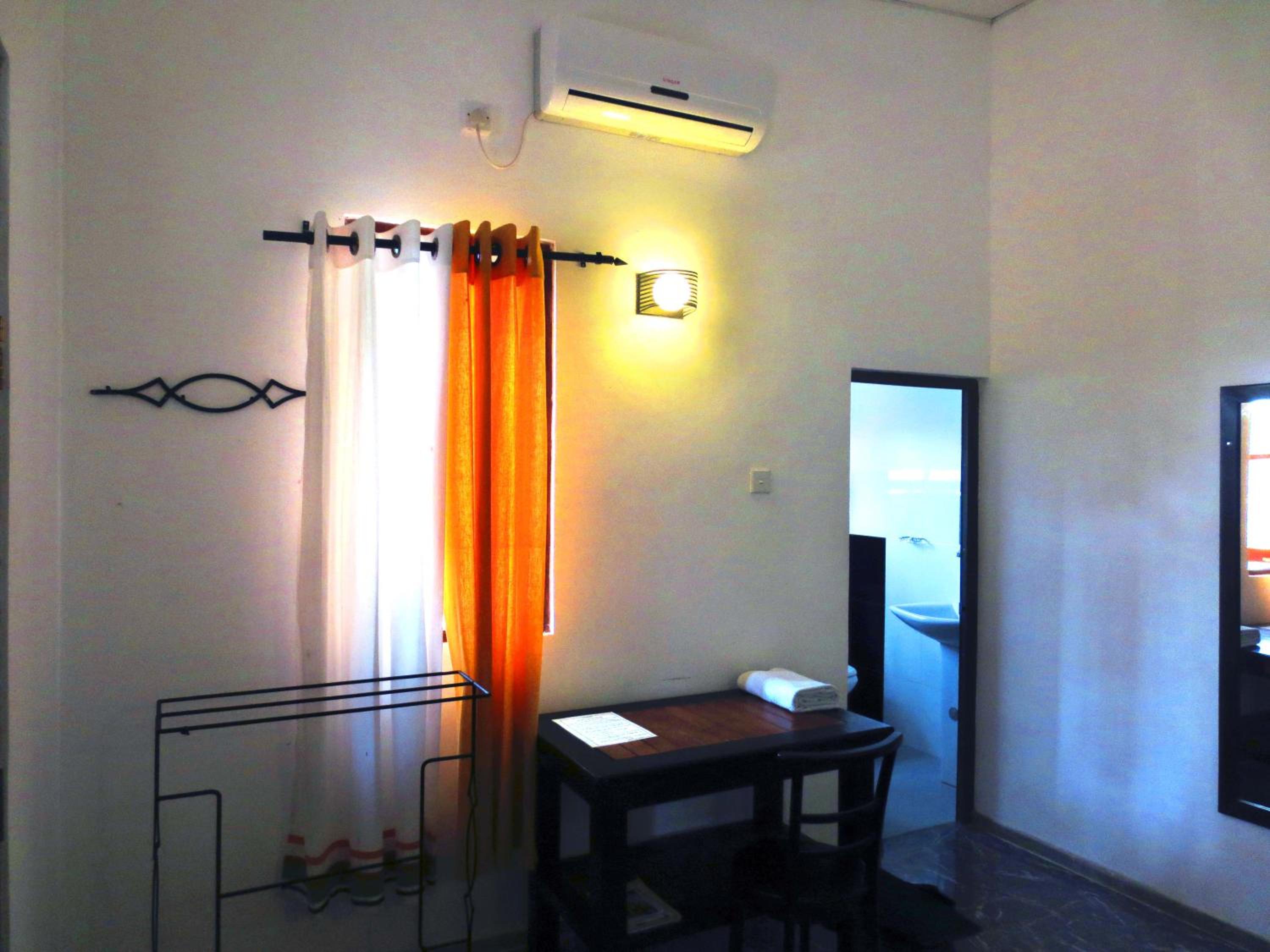 Standard Suite photo 1