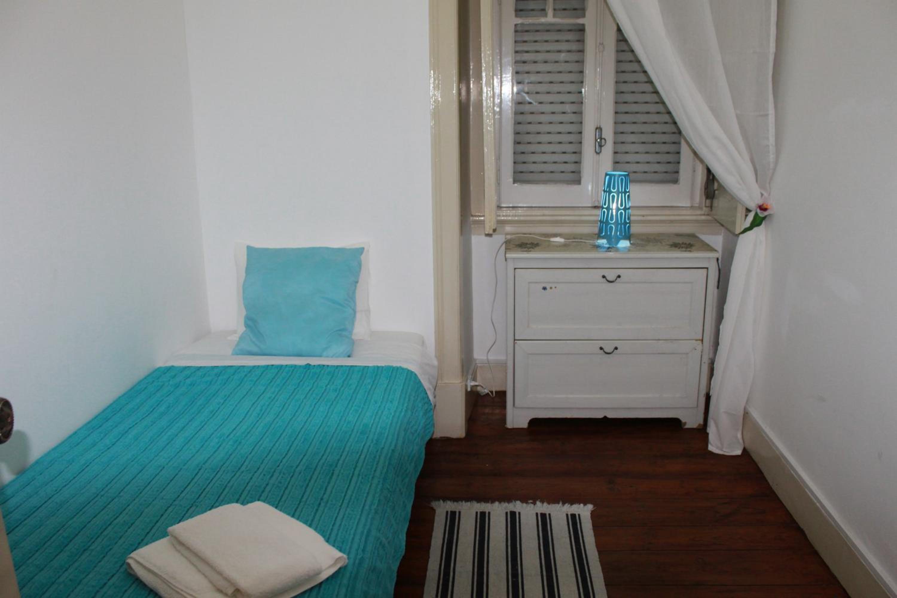 Single Room photo 1