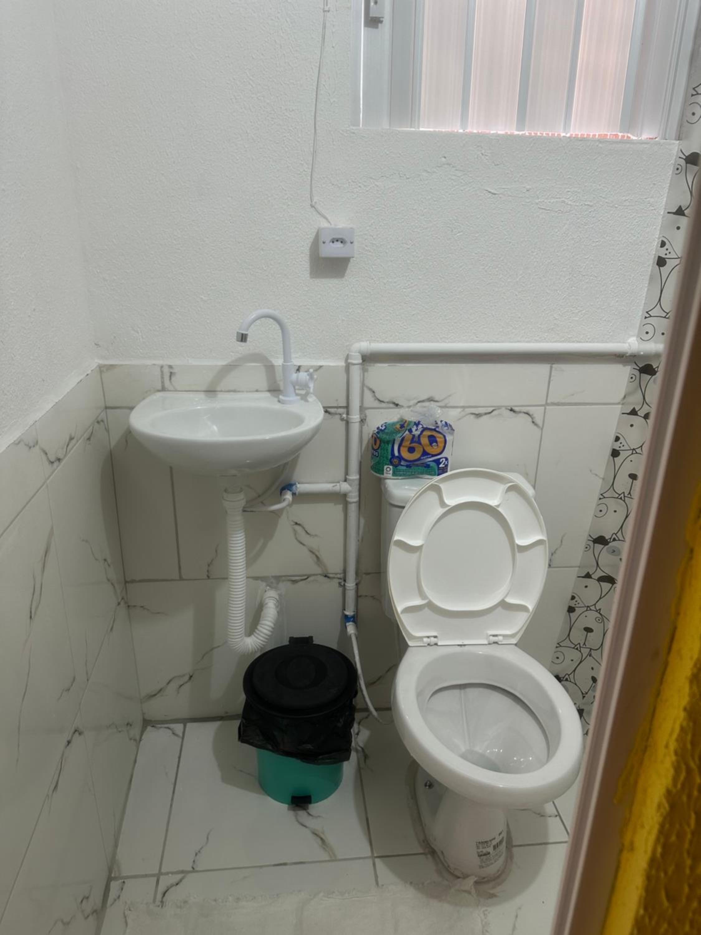 Junior Suite photo 2
