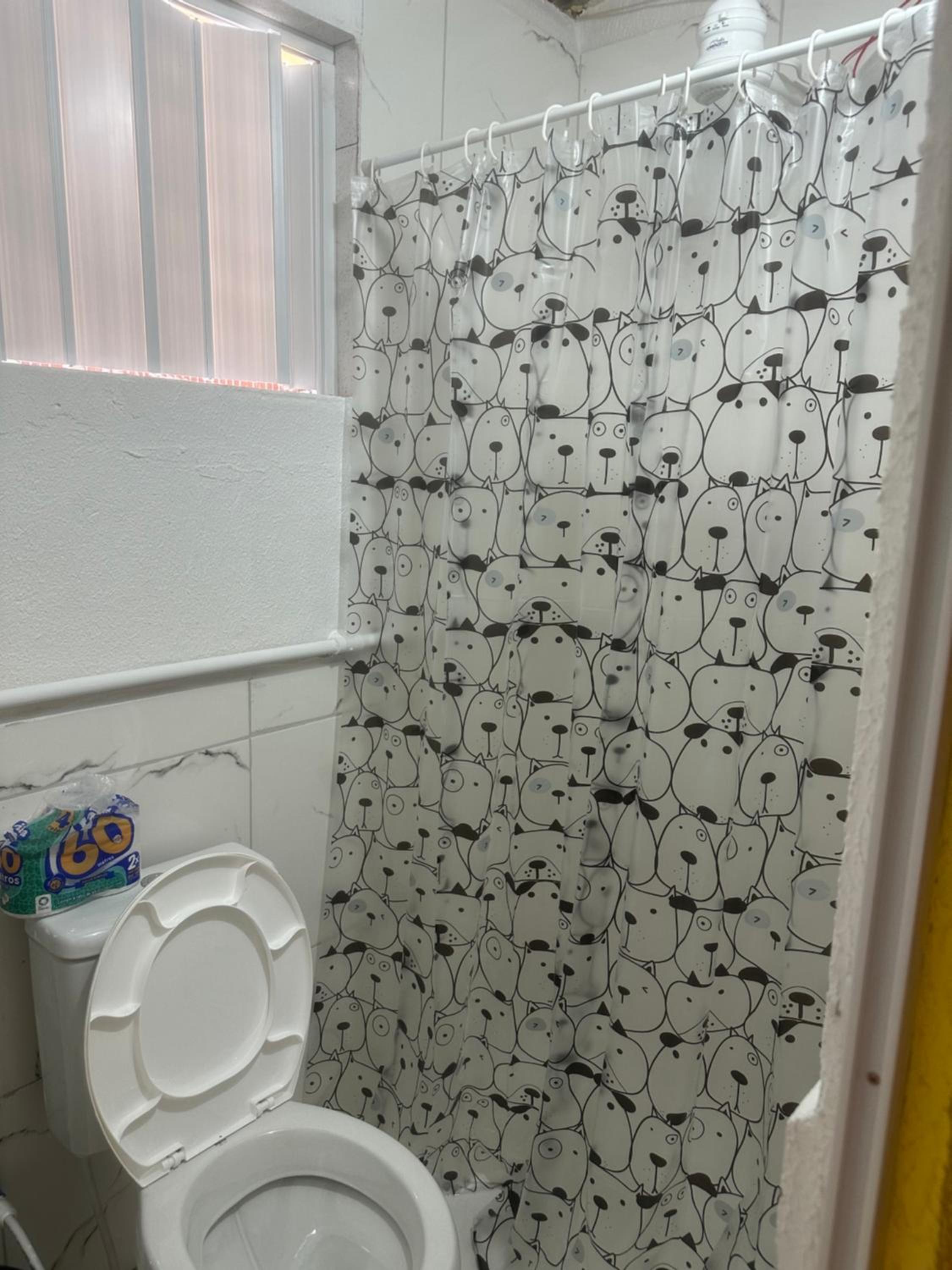 Junior Suite photo 3