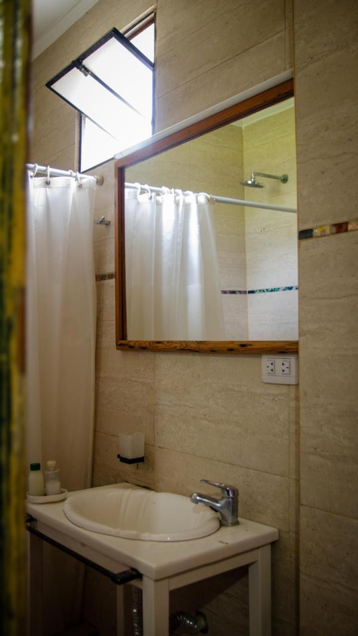 Classic Quadruple Room photo 2