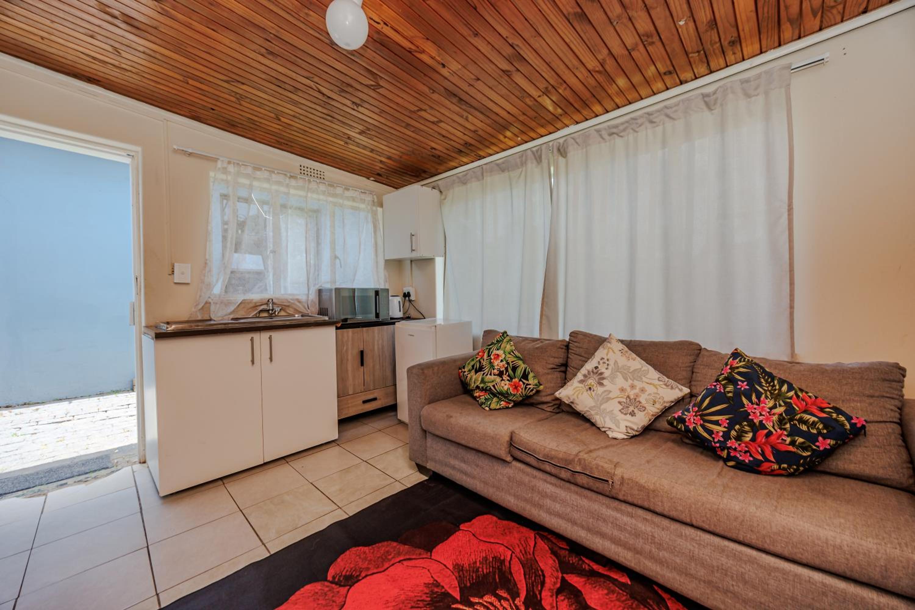 Family Room photo 1