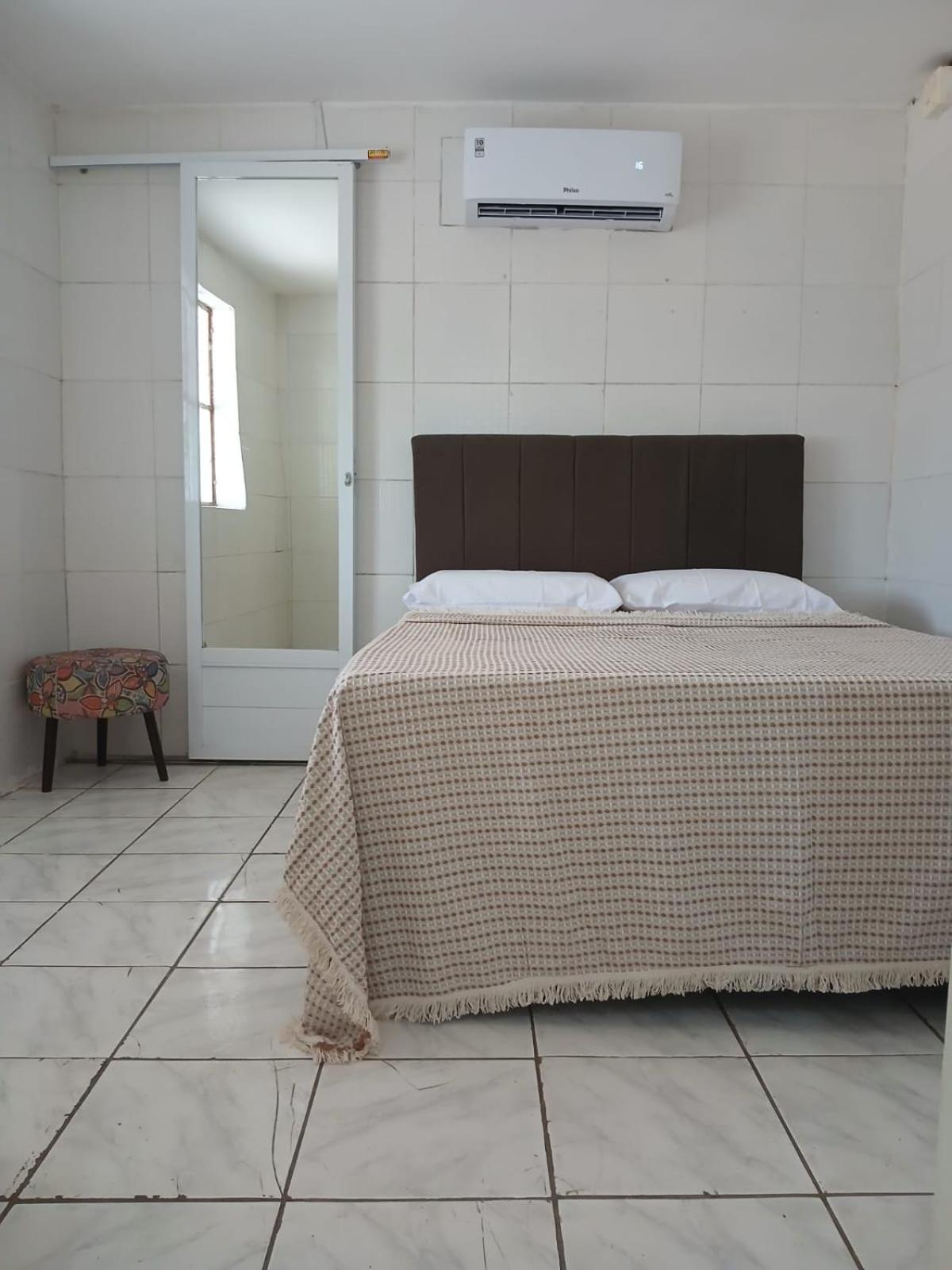 Four-Bedroom House photo 1
