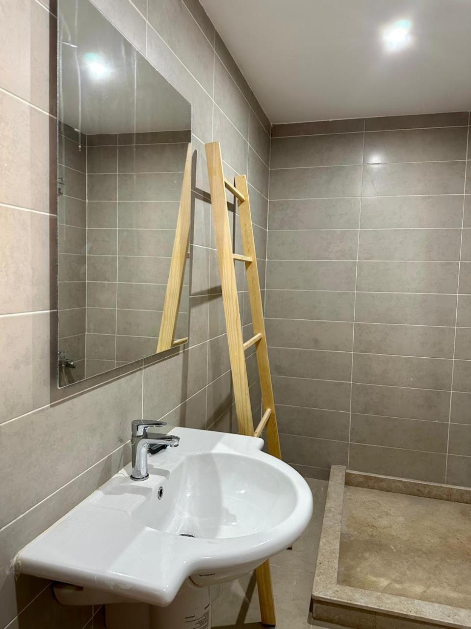 Suite with Spa Bath photo 3