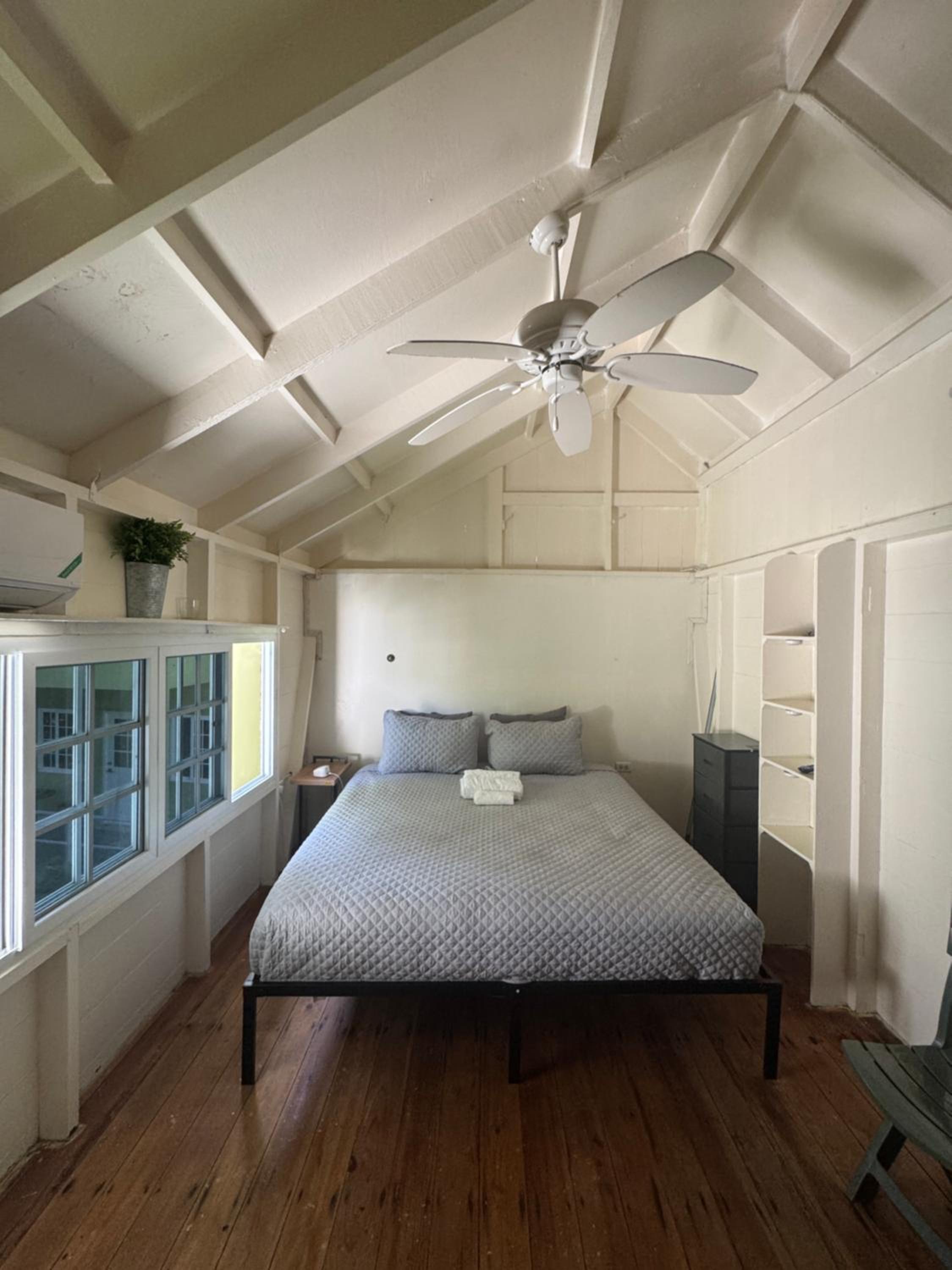 Superior King Room photo 3