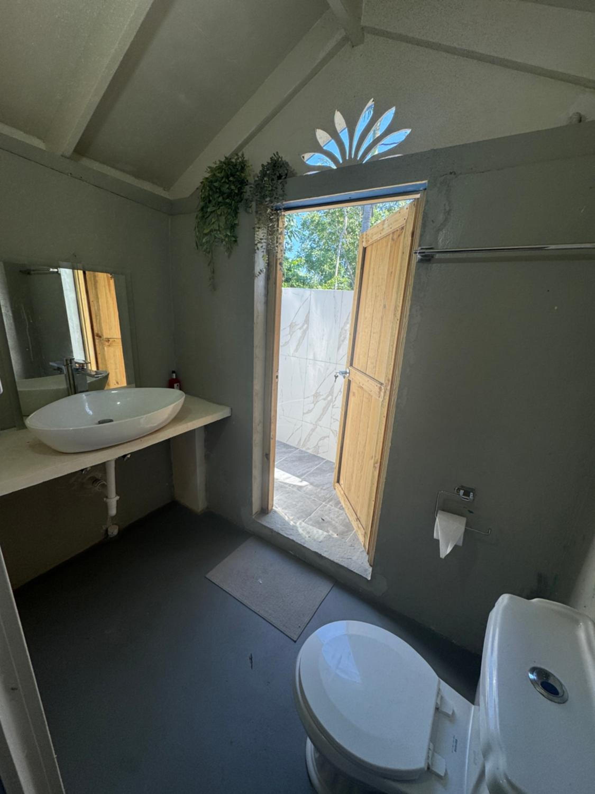 Superior King Room photo 2