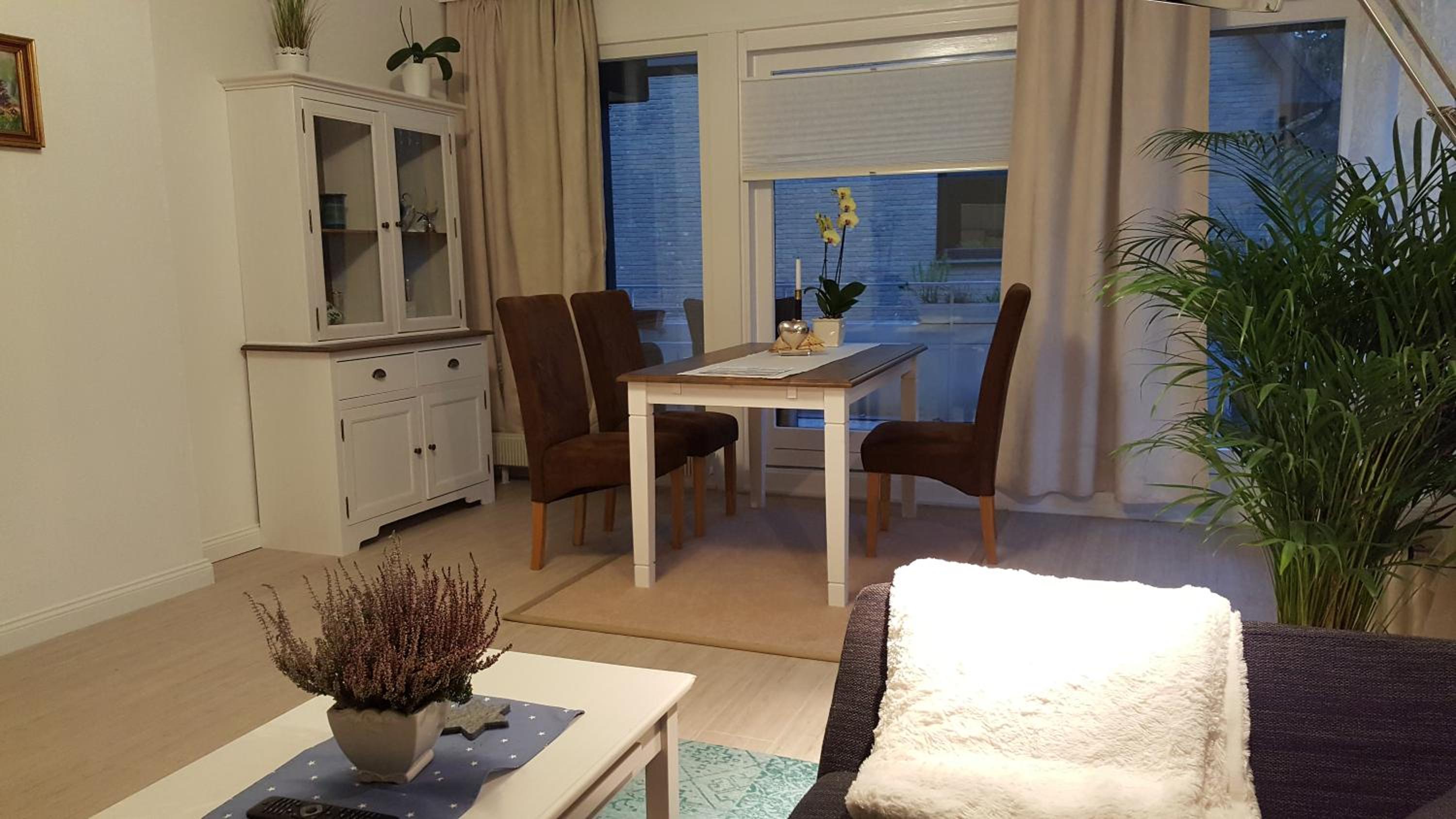 Apartment Ronja photo 2