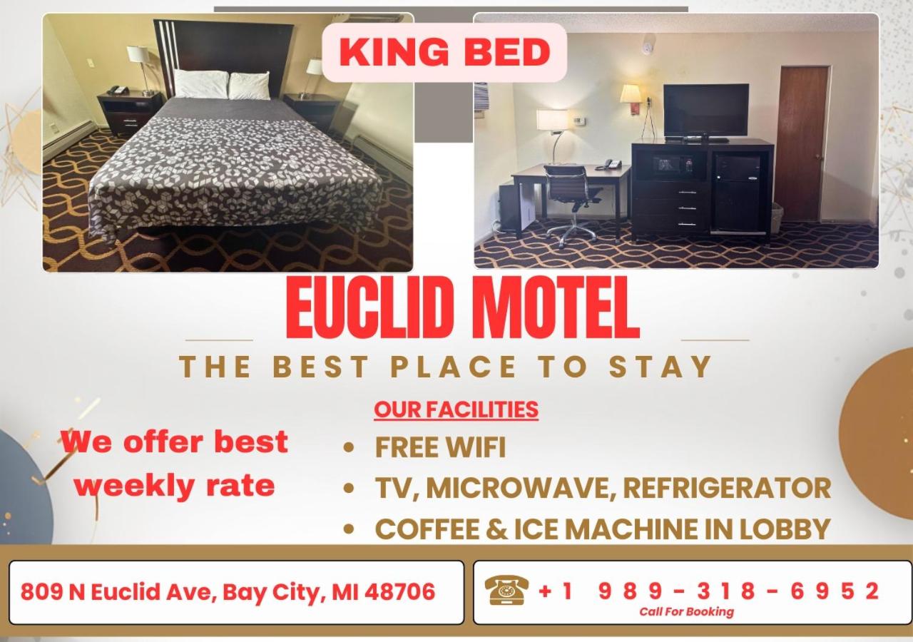 King Room photo 1