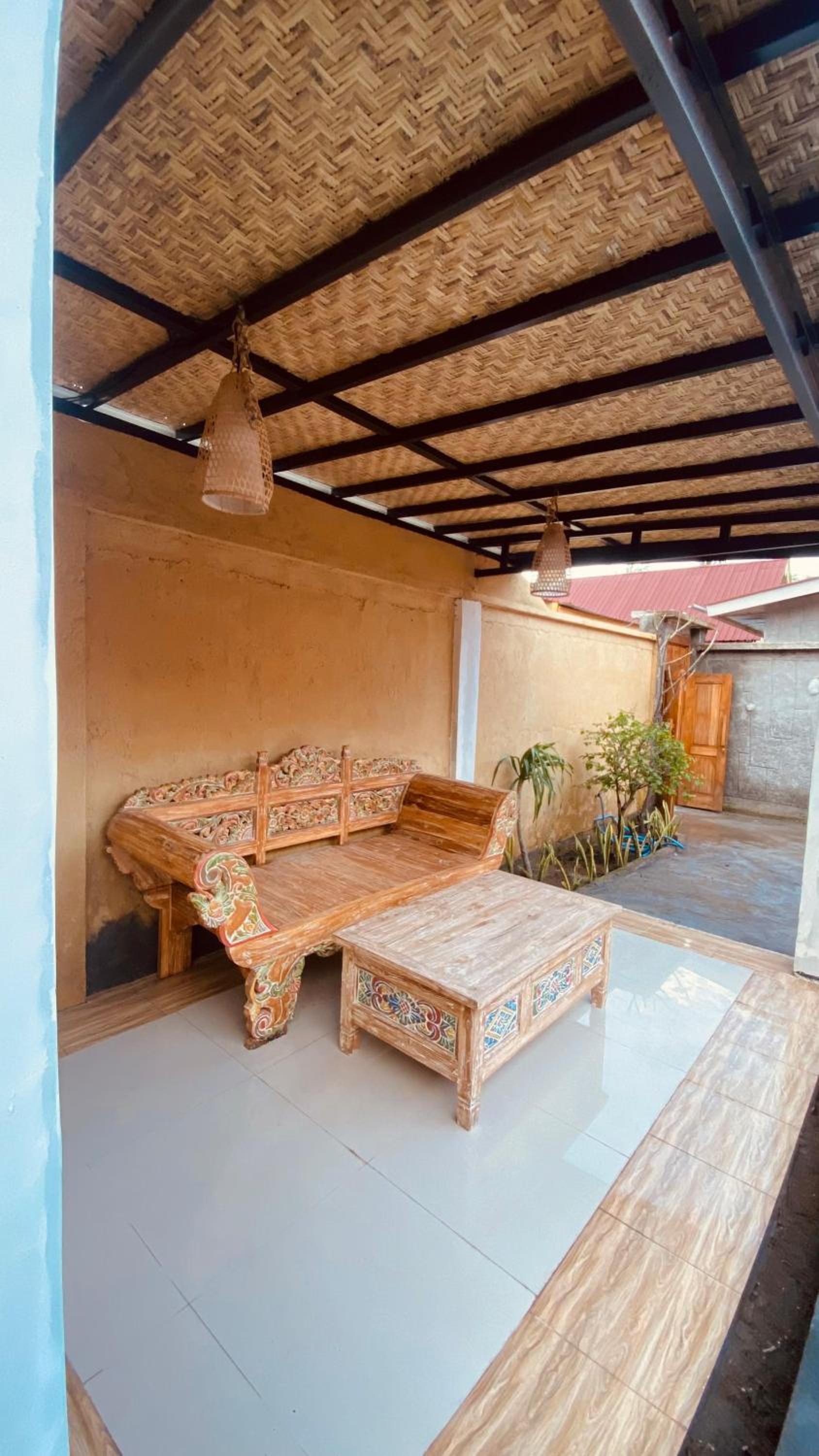 Villa with Private Pool photo 3