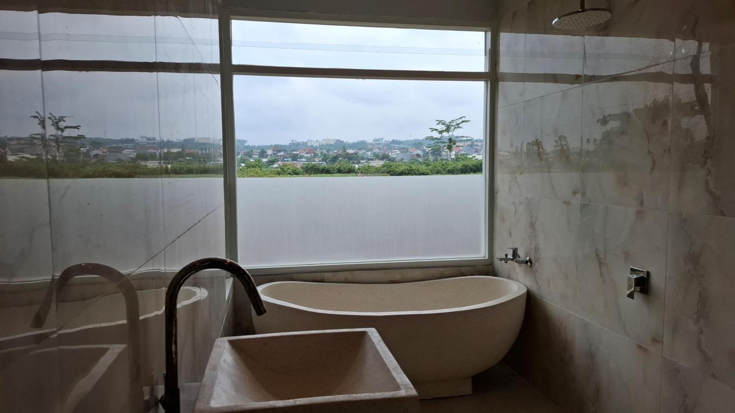 Suite photo 3