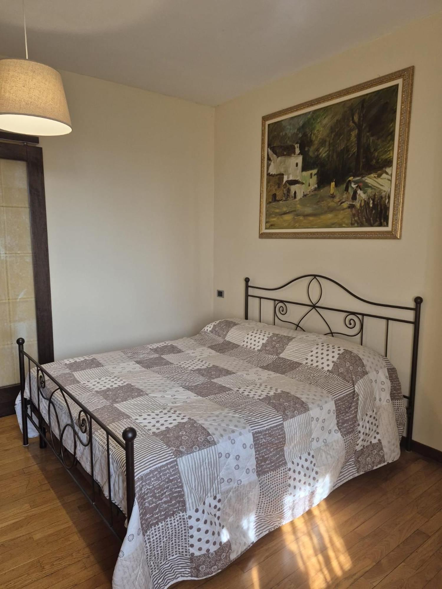 King Room with Balcony photo 2
