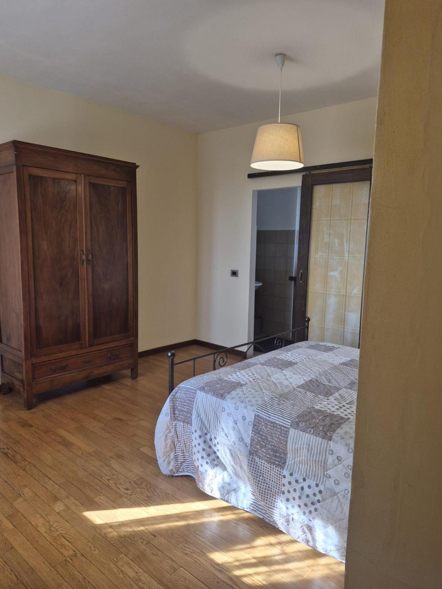 King Room with Balcony photo 3