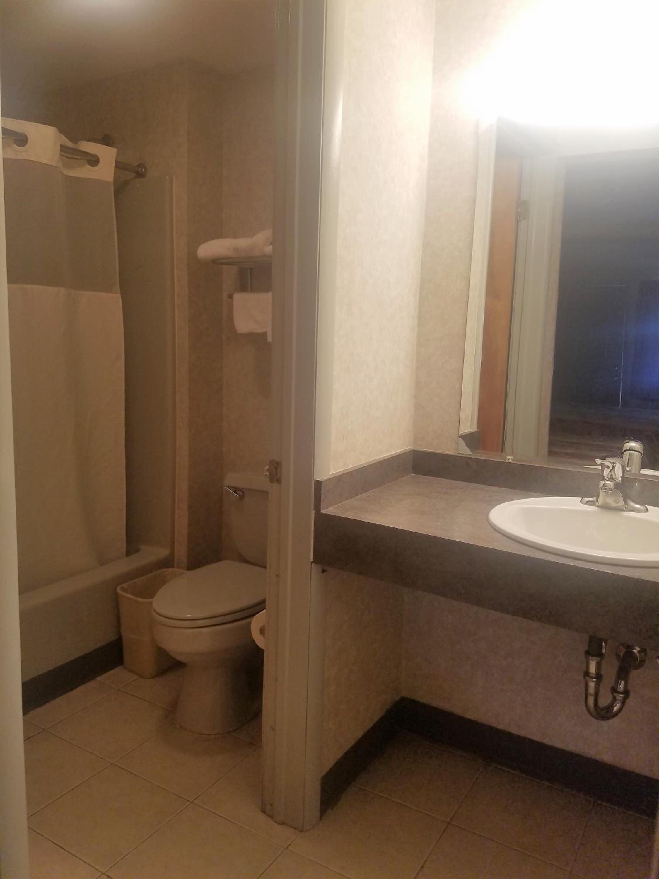 King Room photo 3