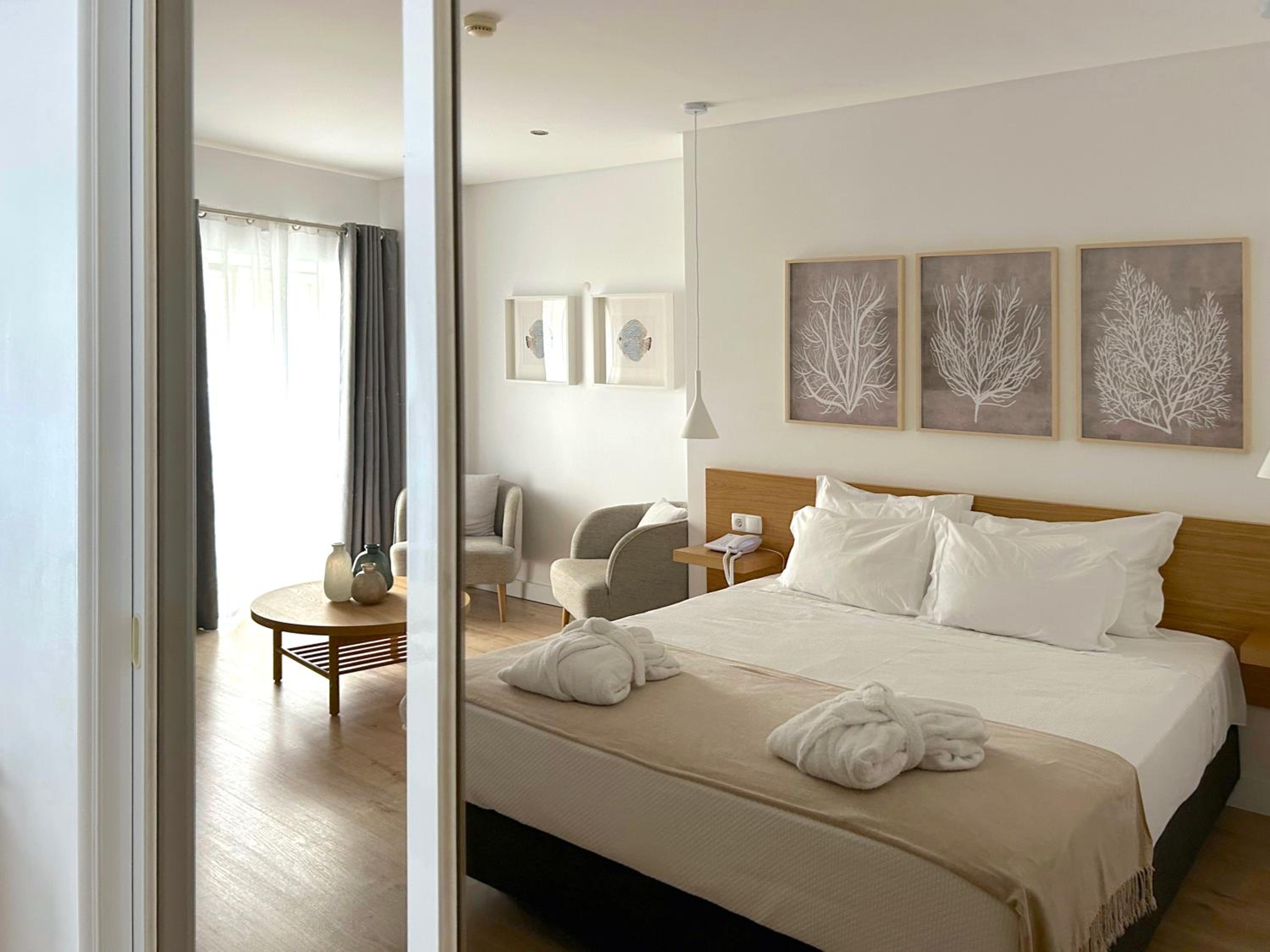 Suite photo 2