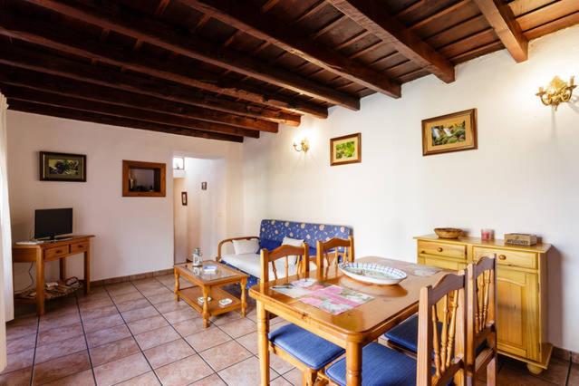 Two-Bedroom Villa photo 2