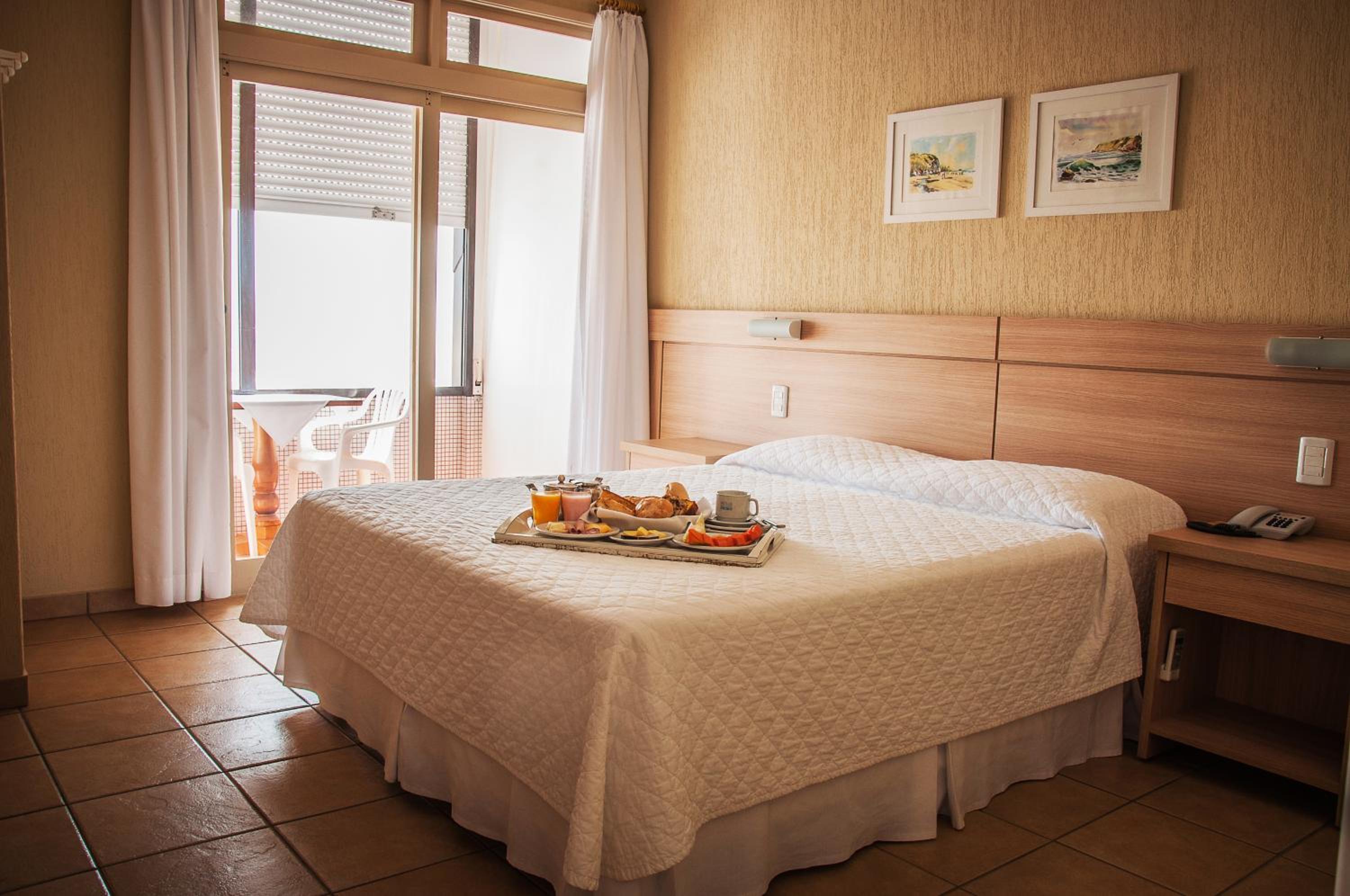 Luxury with Sea View photo 1