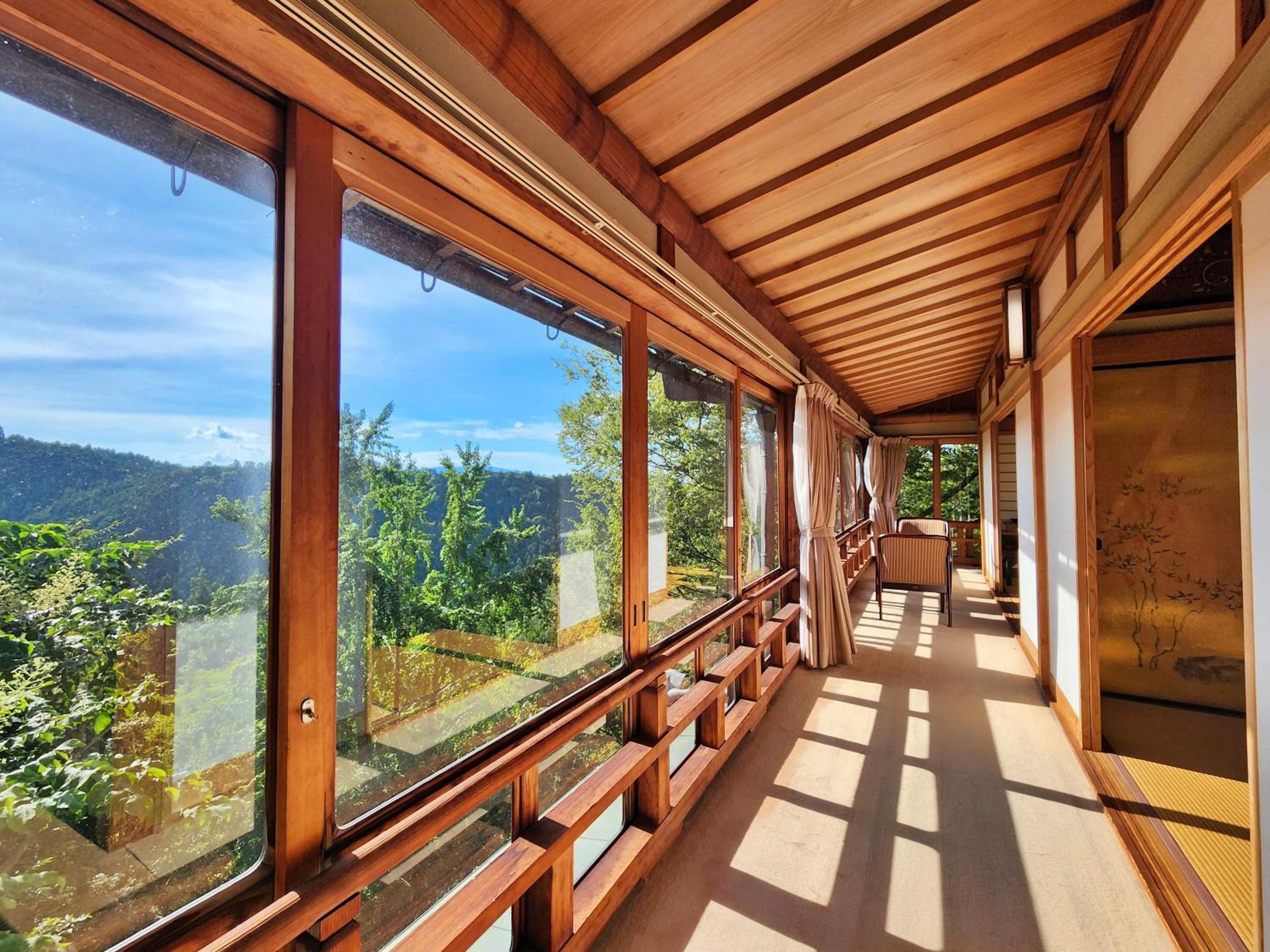 Japanese-Style Room photo 3