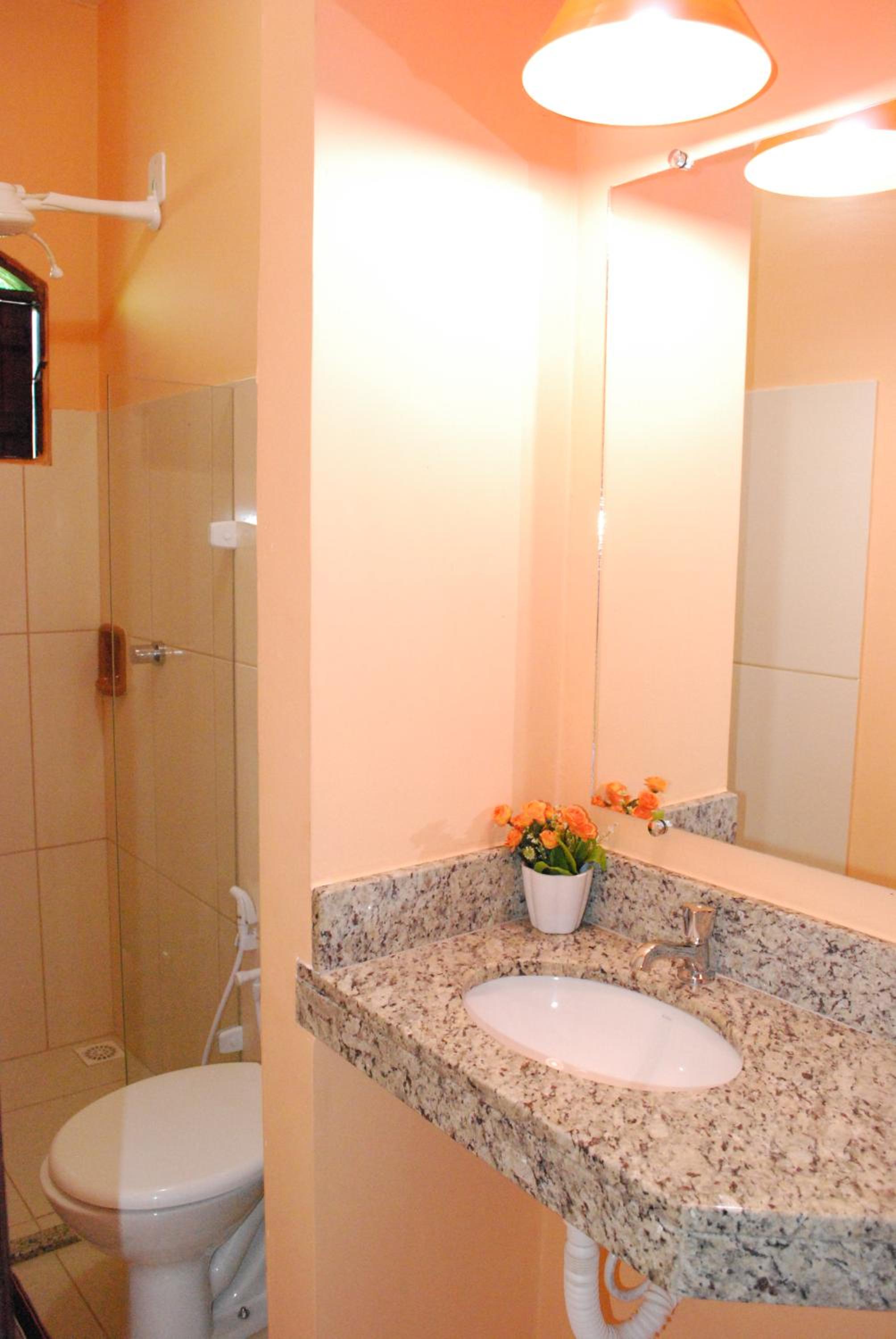 Deluxe Room photo 3