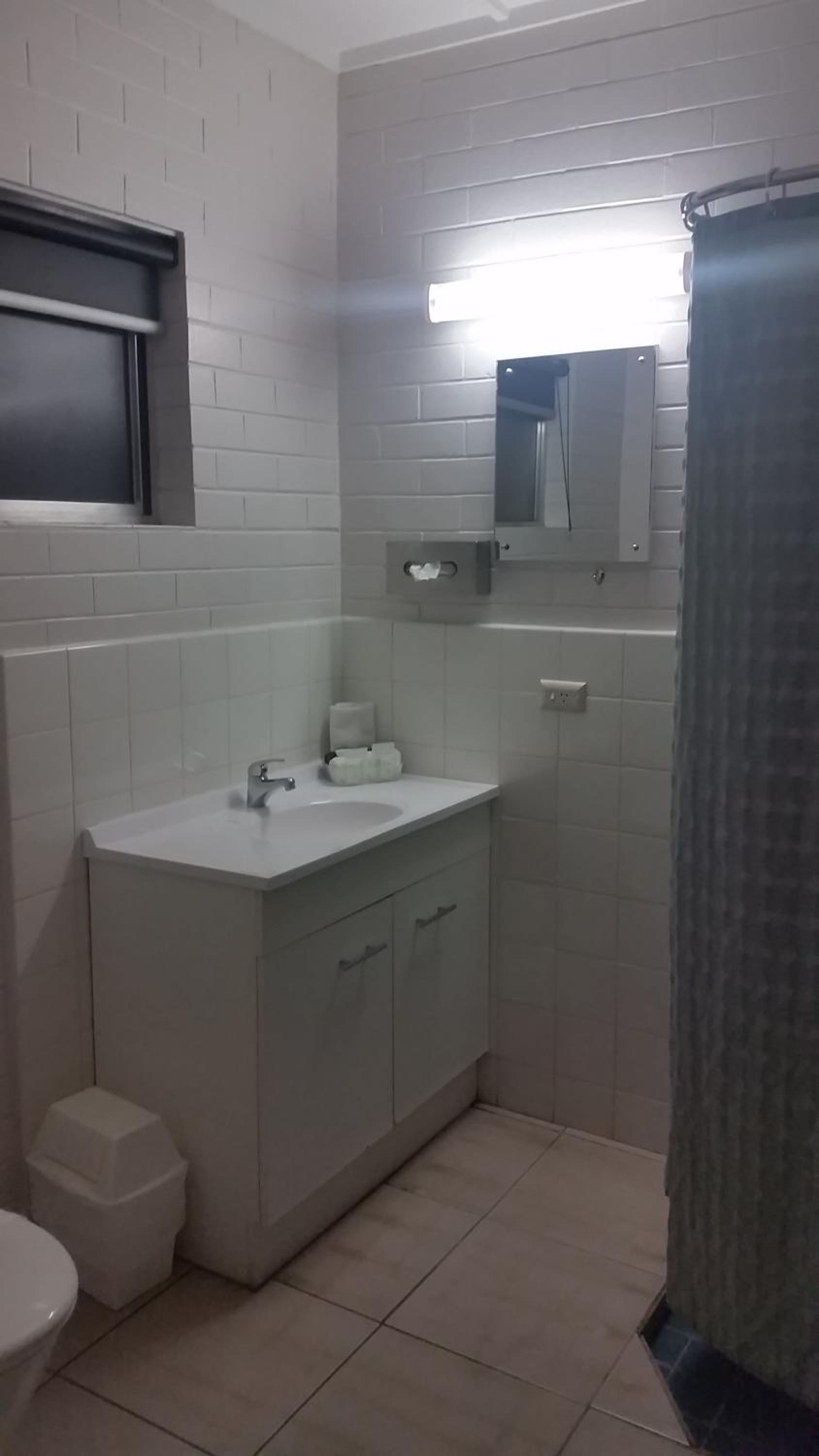 Twin Room photo 3