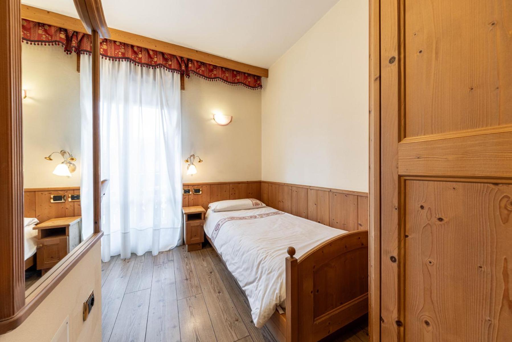 Superior Single Room photo 1
