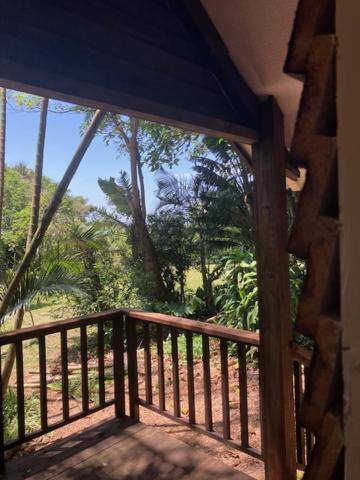 Single Room with Garden View photo 2