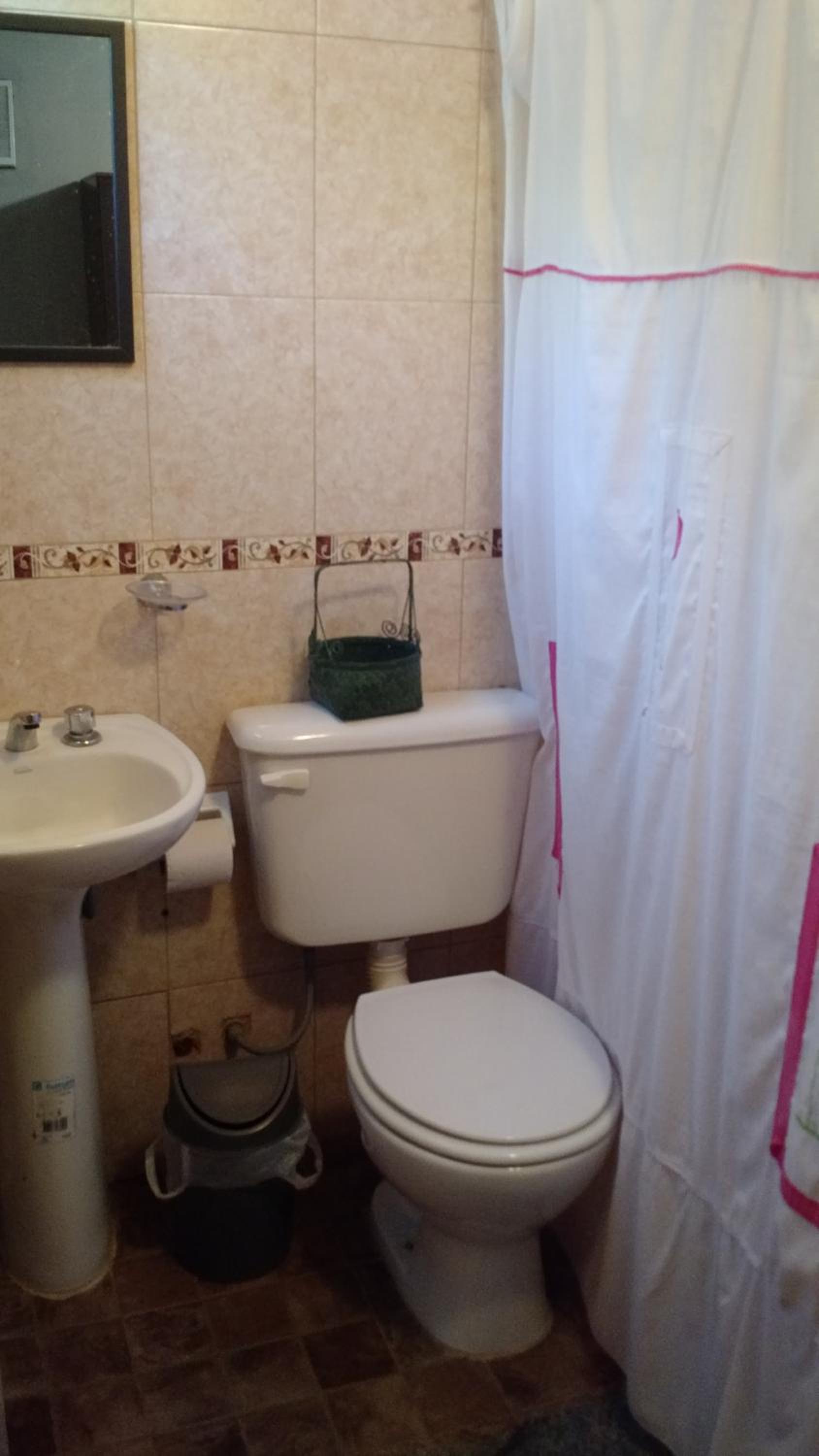 Deluxe Bungalow photo 2