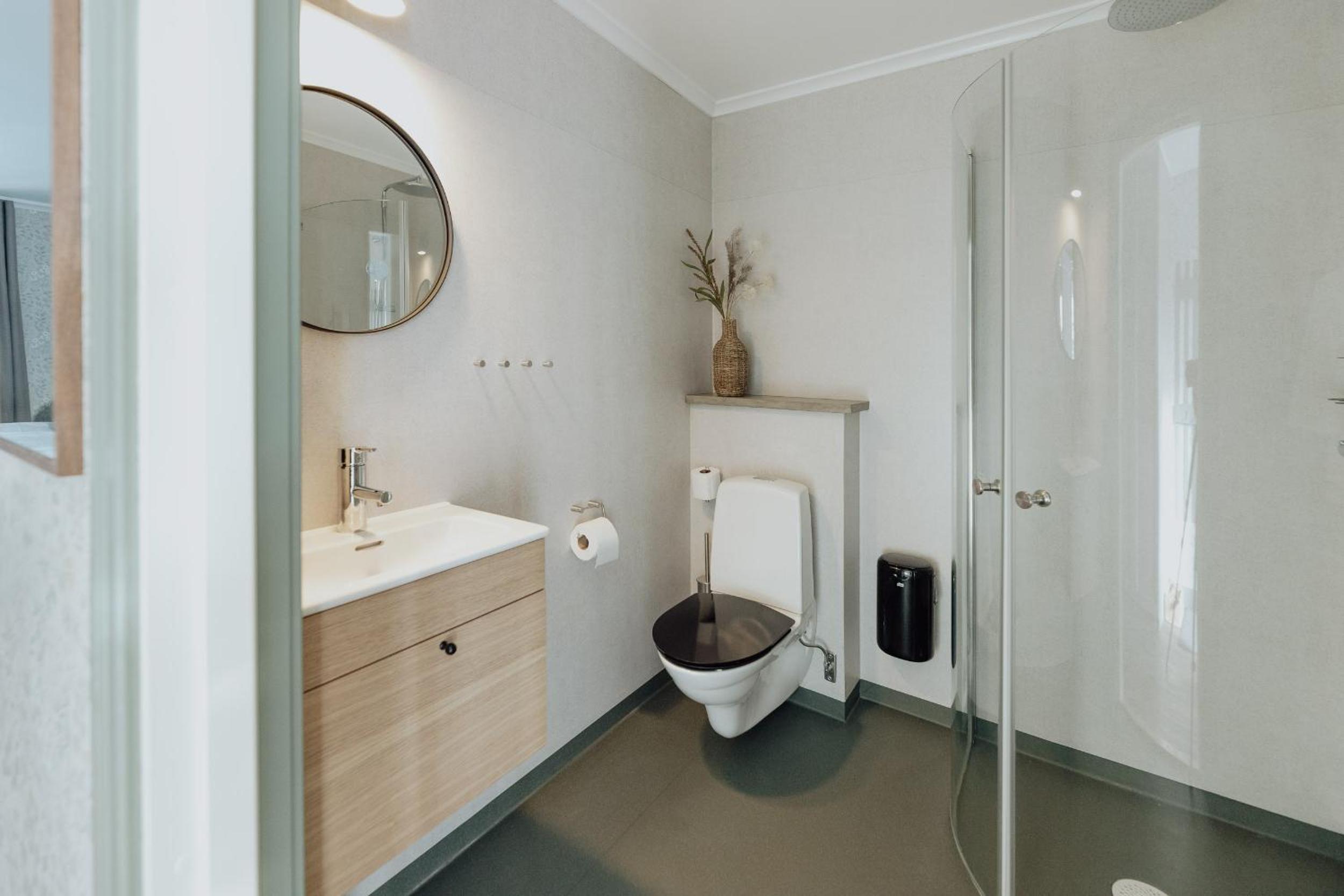Superior Twin Room photo 1