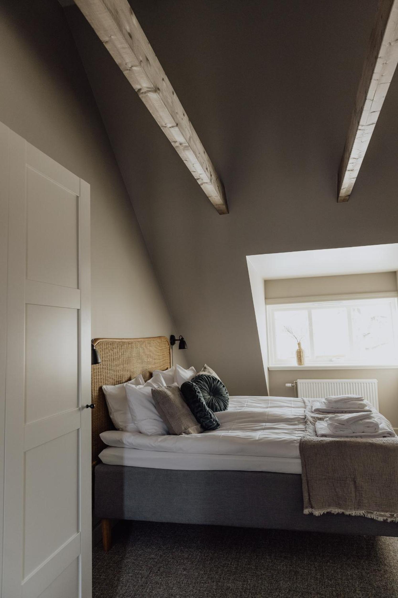 Superior Twin Room photo 2