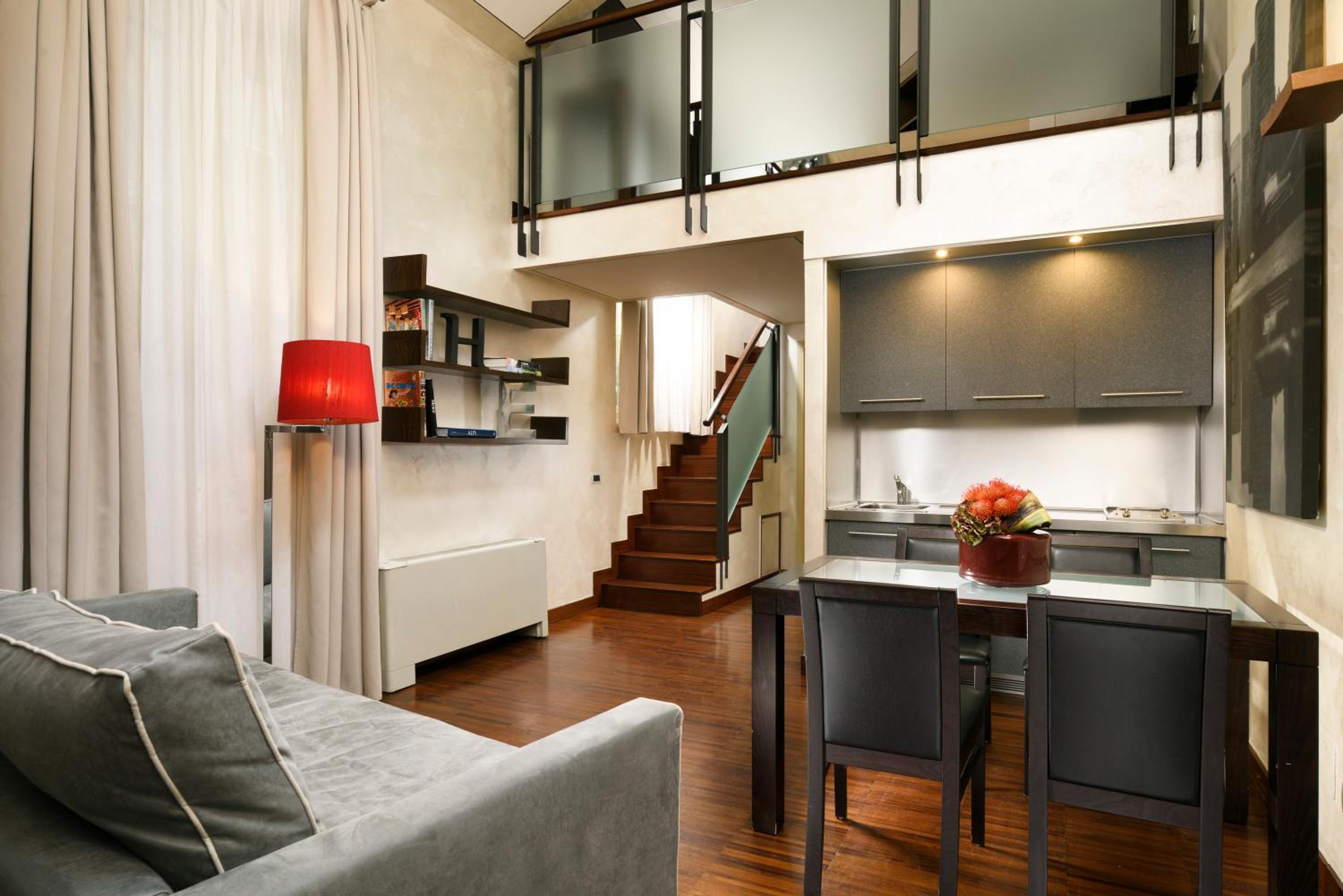 Loft