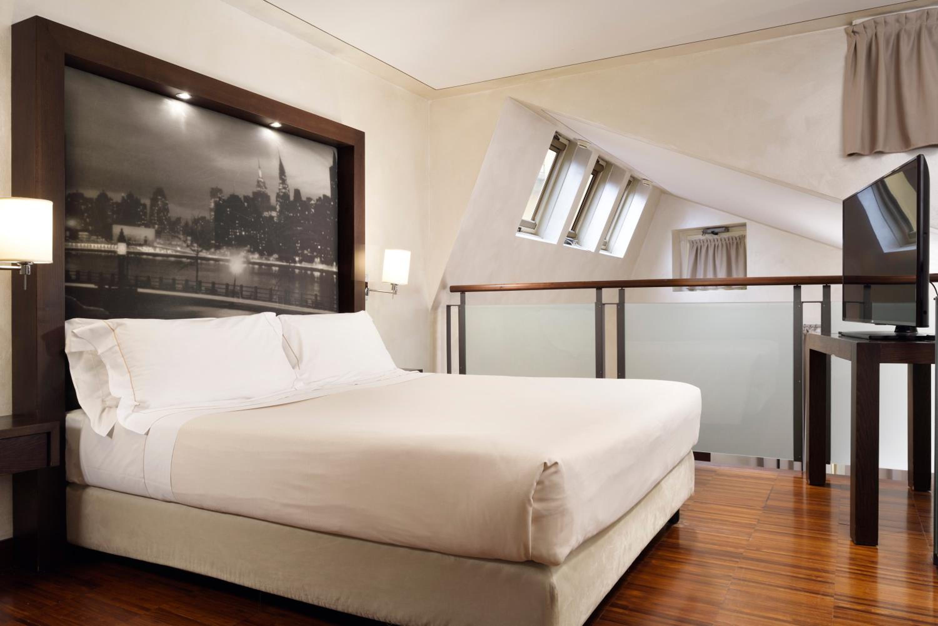 Loft
