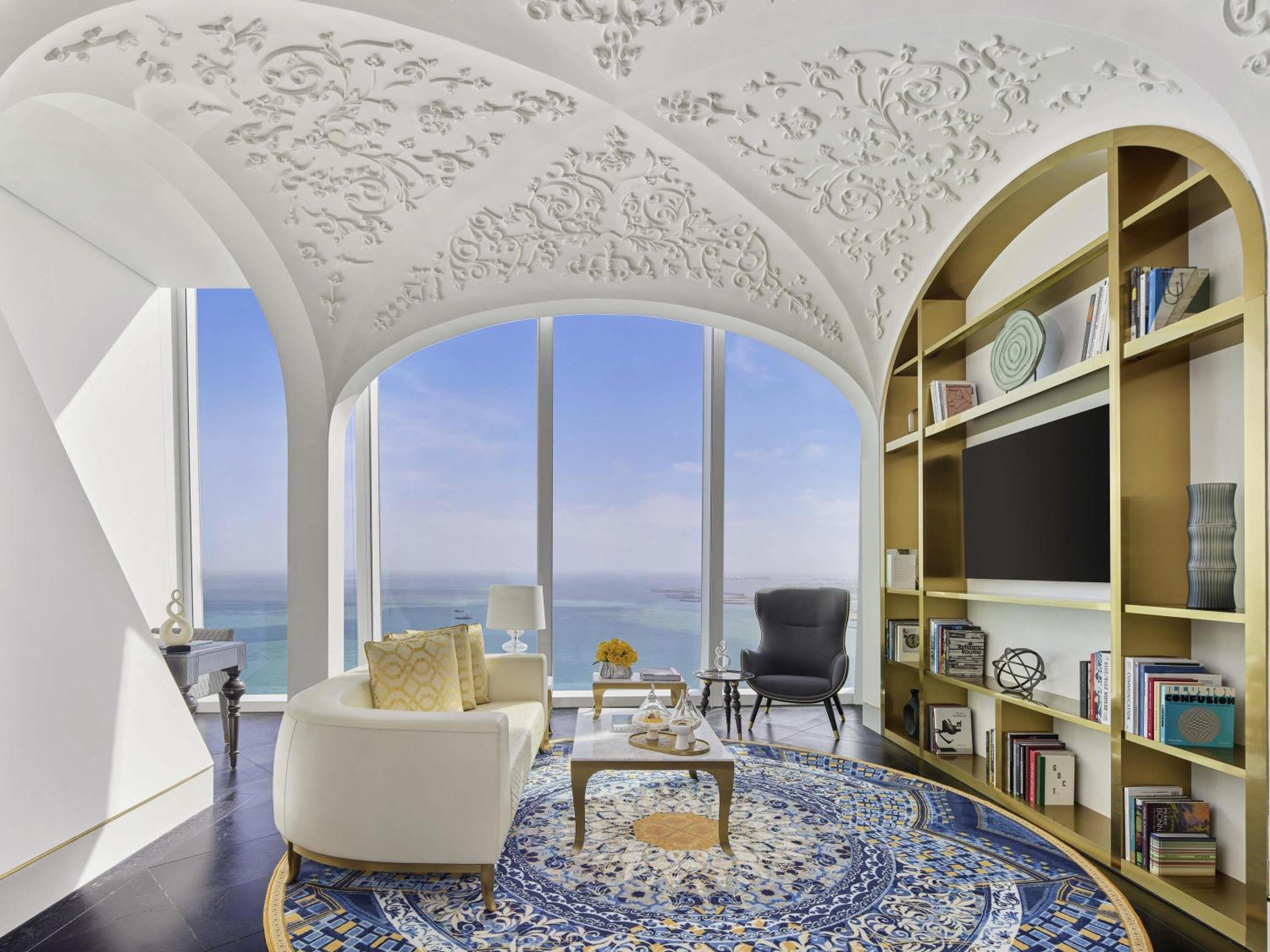 Twin Suite - Gulf Signature - Photo 8