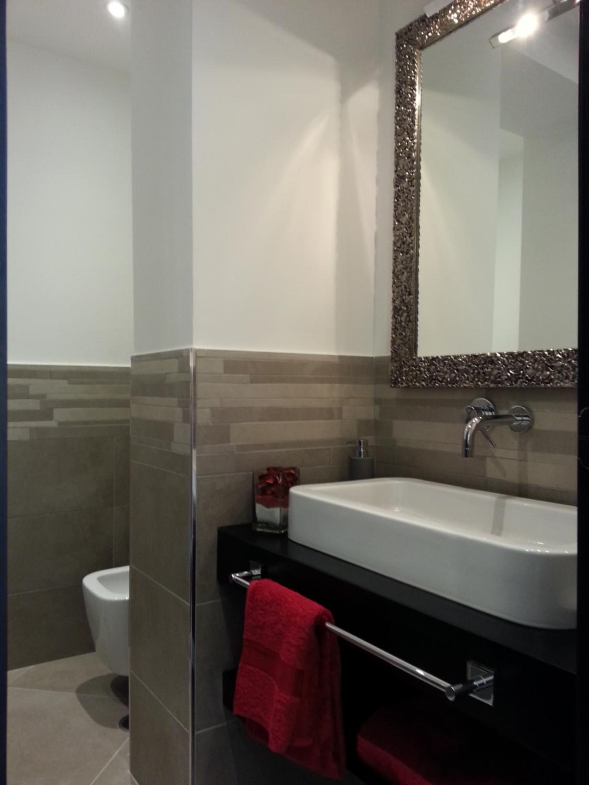 Deluxe Triple Room photo 3